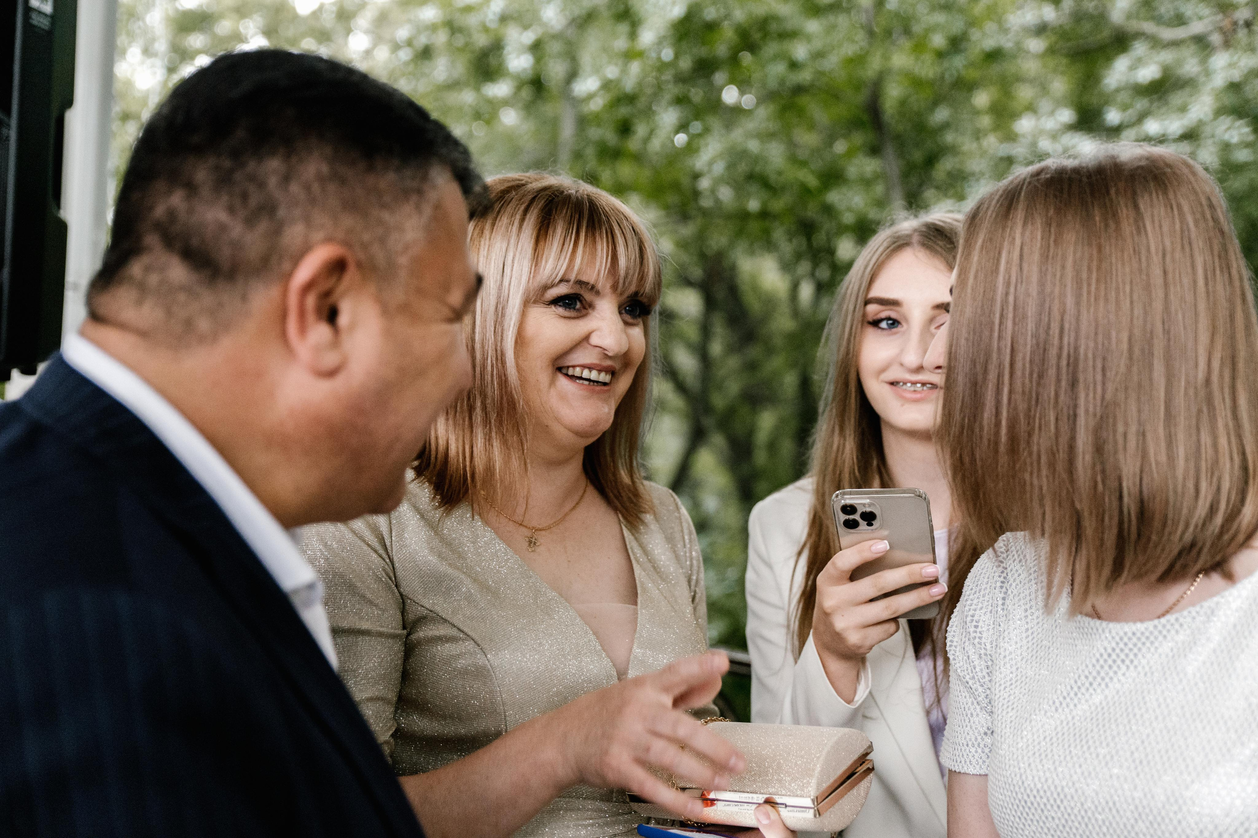 Свадебный фотограф Пятигорск. Свадебный фотограф в Пятигорске и КМВ Софья Аджикеримова