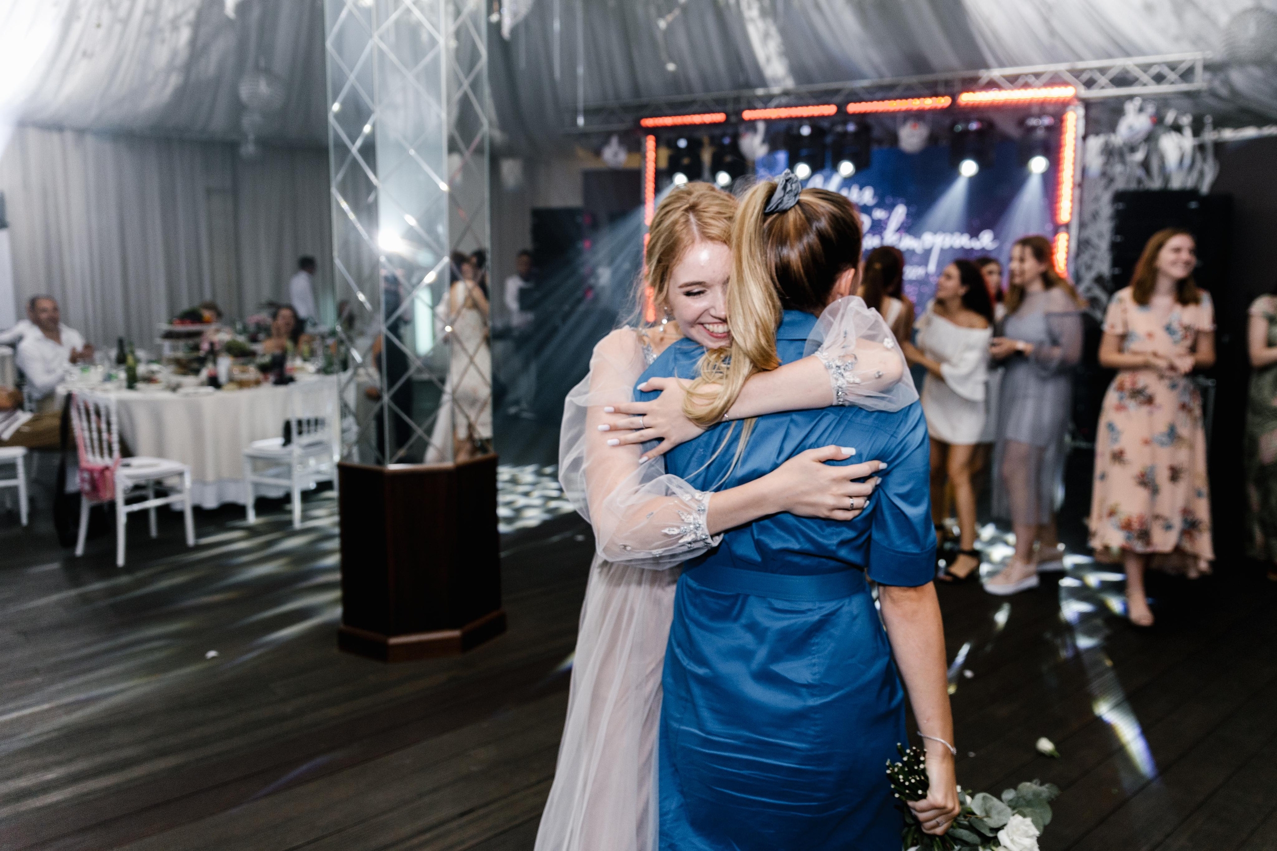 Свадебный фотограф Пятигорск. Свадебный фотограф в Пятигорске и КМВ Софья Аджикеримова