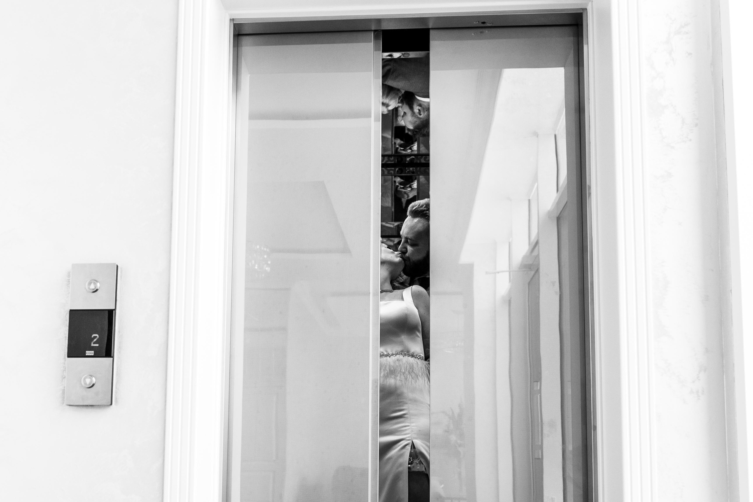 Свадебный фотограф в Пятигорске и КМВ Софья Аджикеримова