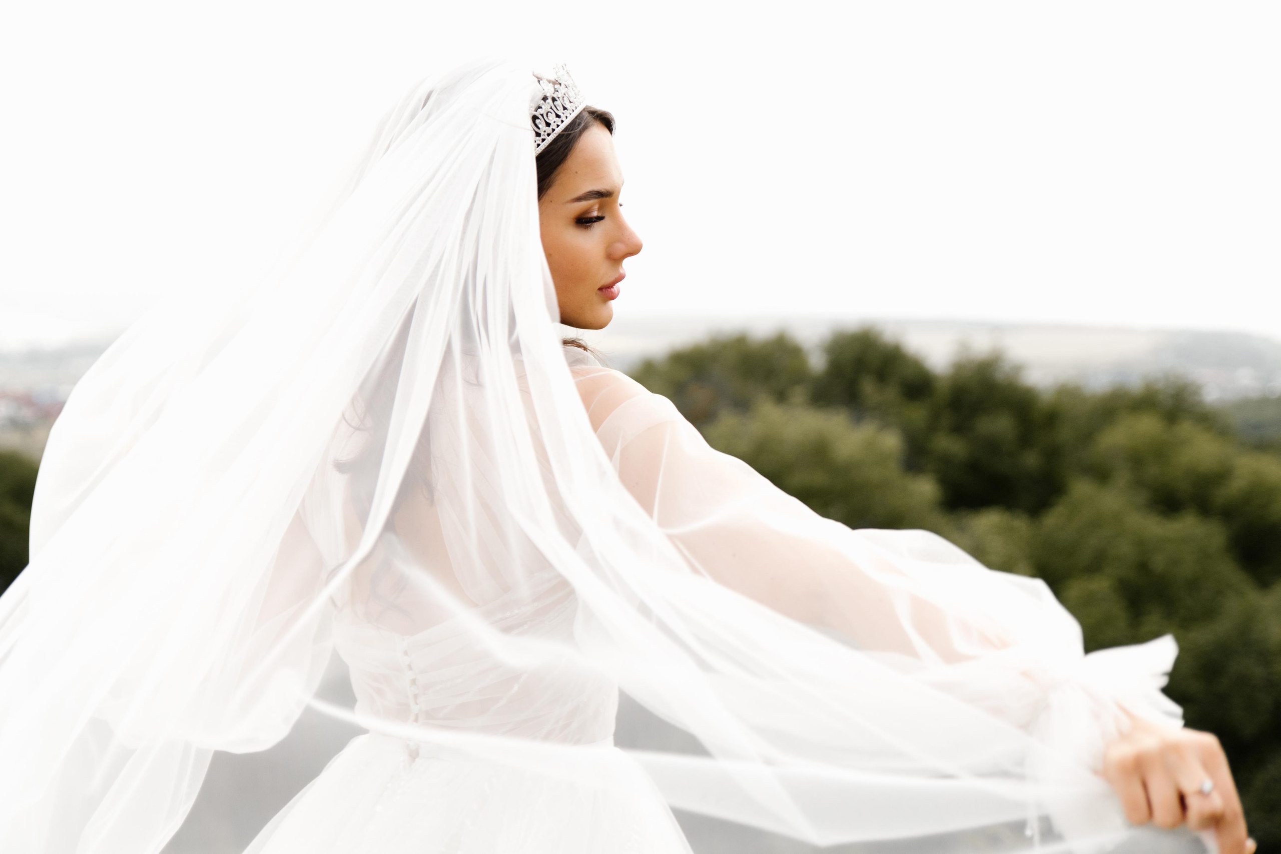 Свадебный фотограф КМВ. Свадебный фотограф в Пятигорске и КМВ Софья Аджикеримова