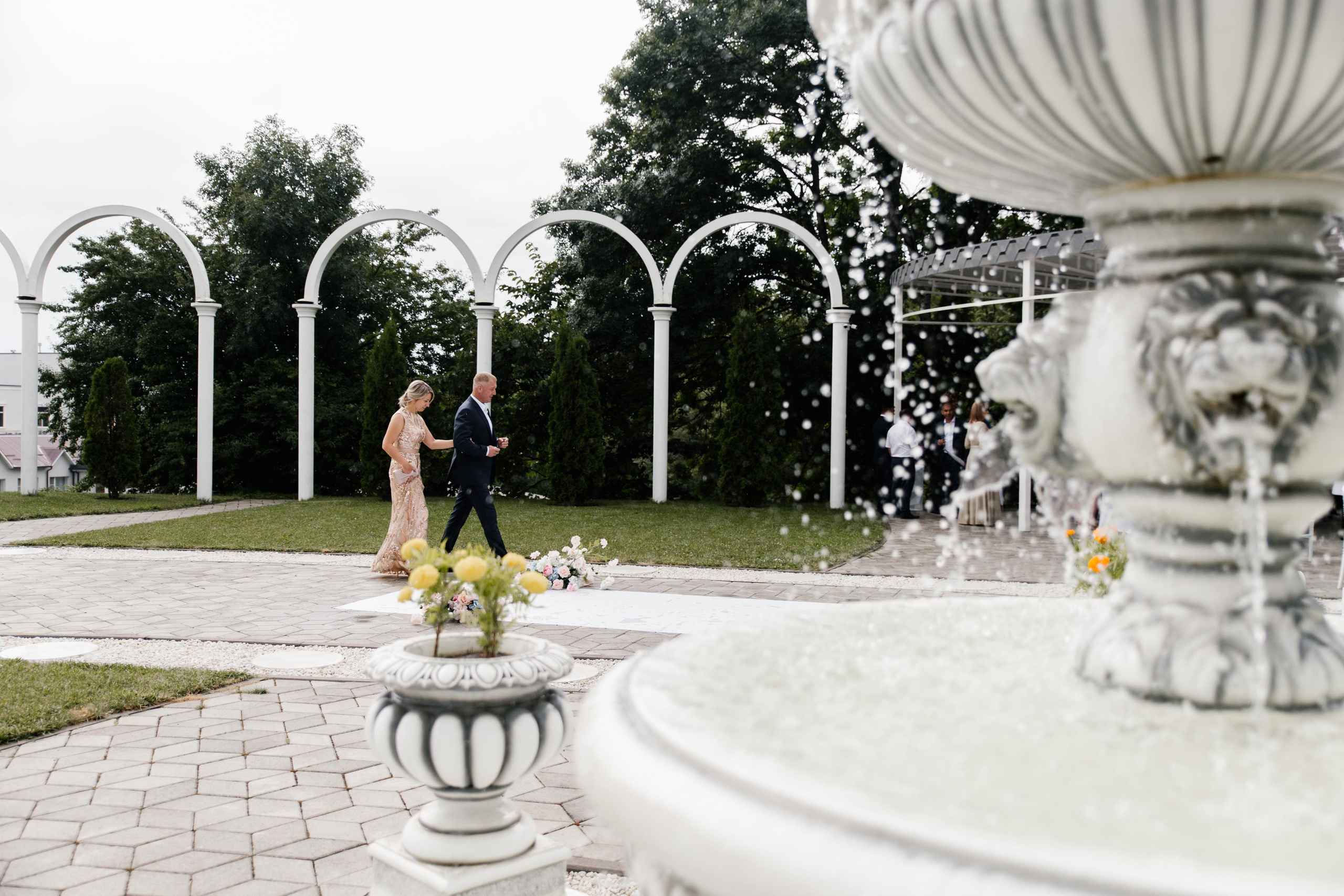 Свадебный фотограф Пятигорск. Свадебный фотограф в Пятигорске и КМВ Софья Аджикеримова