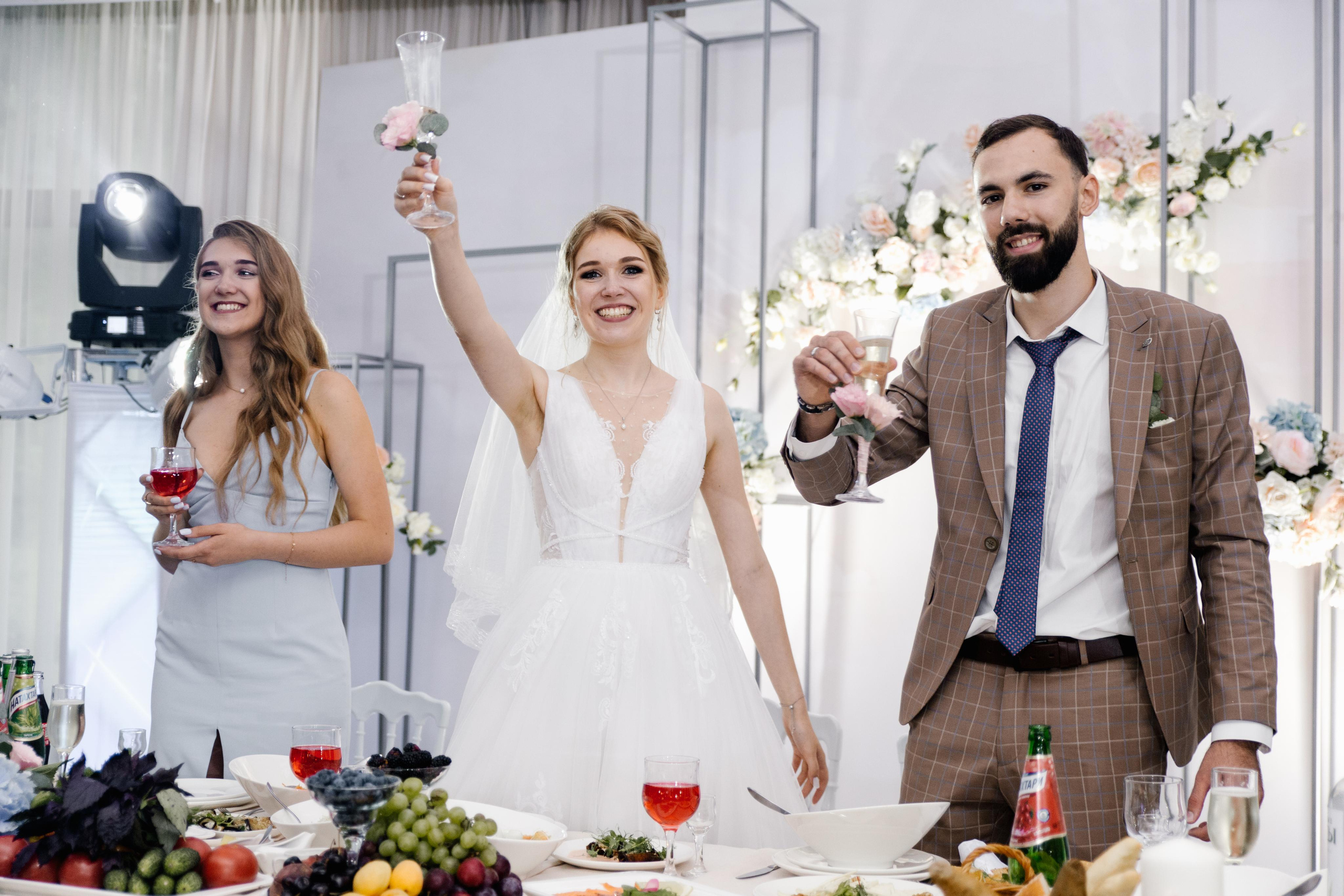 Свадебный фотограф Пятигорск. Свадебный фотограф в Пятигорске и КМВ Софья Аджикеримова