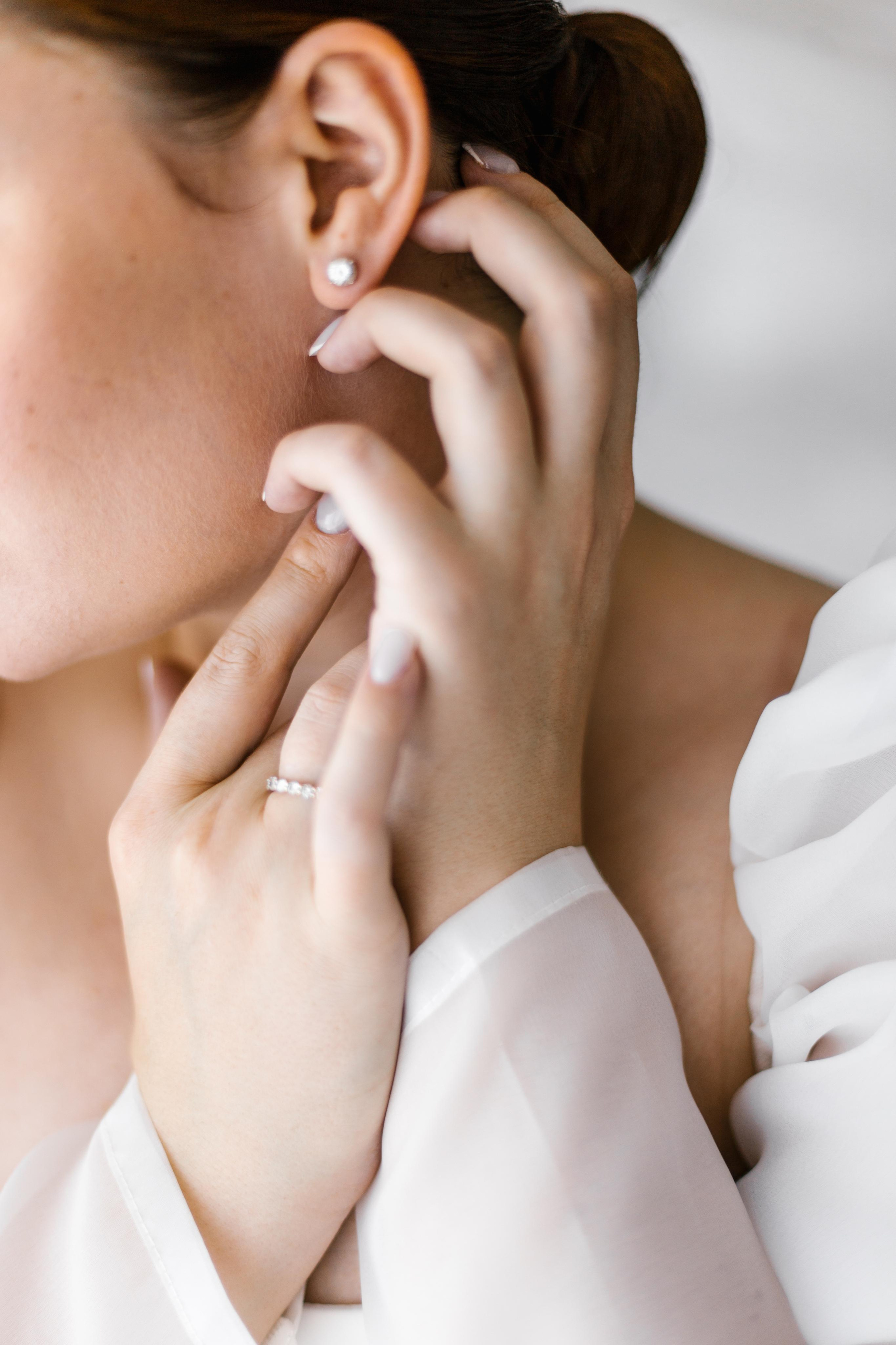 Владислав и Рая. Свадебный фотограф в Пятигорске и КМВ Софья Аджикеримова