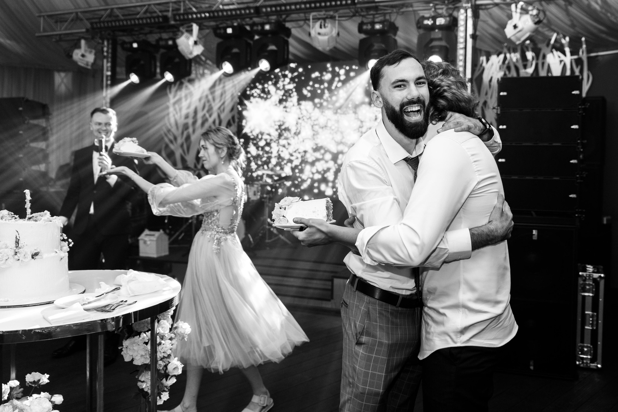 Свадебный фотограф Пятигорск. Свадебный фотограф в Пятигорске и КМВ Софья Аджикеримова