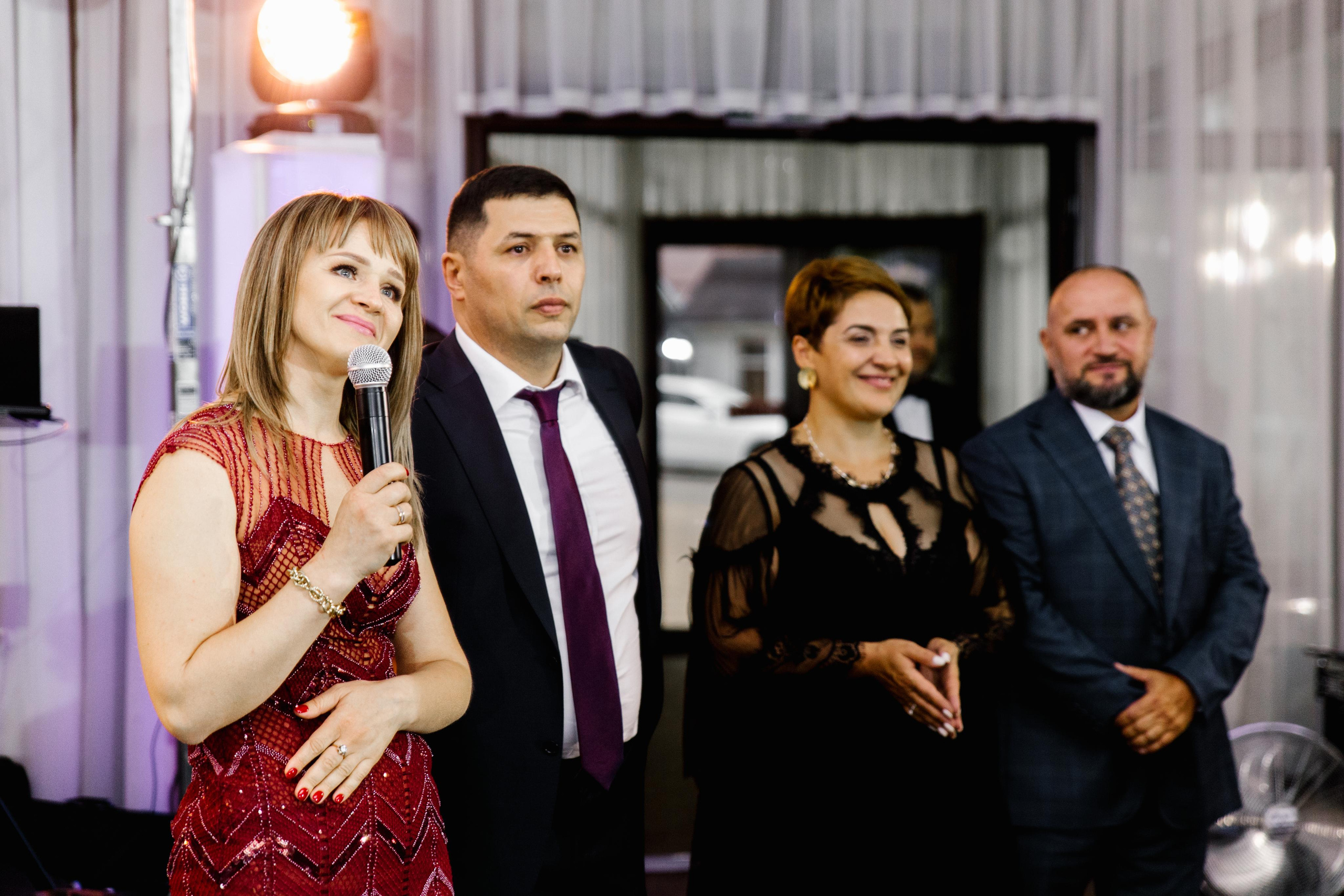 Свадебный фотограф КМВ. Свадебный фотограф в Пятигорске и КМВ Софья Аджикеримова