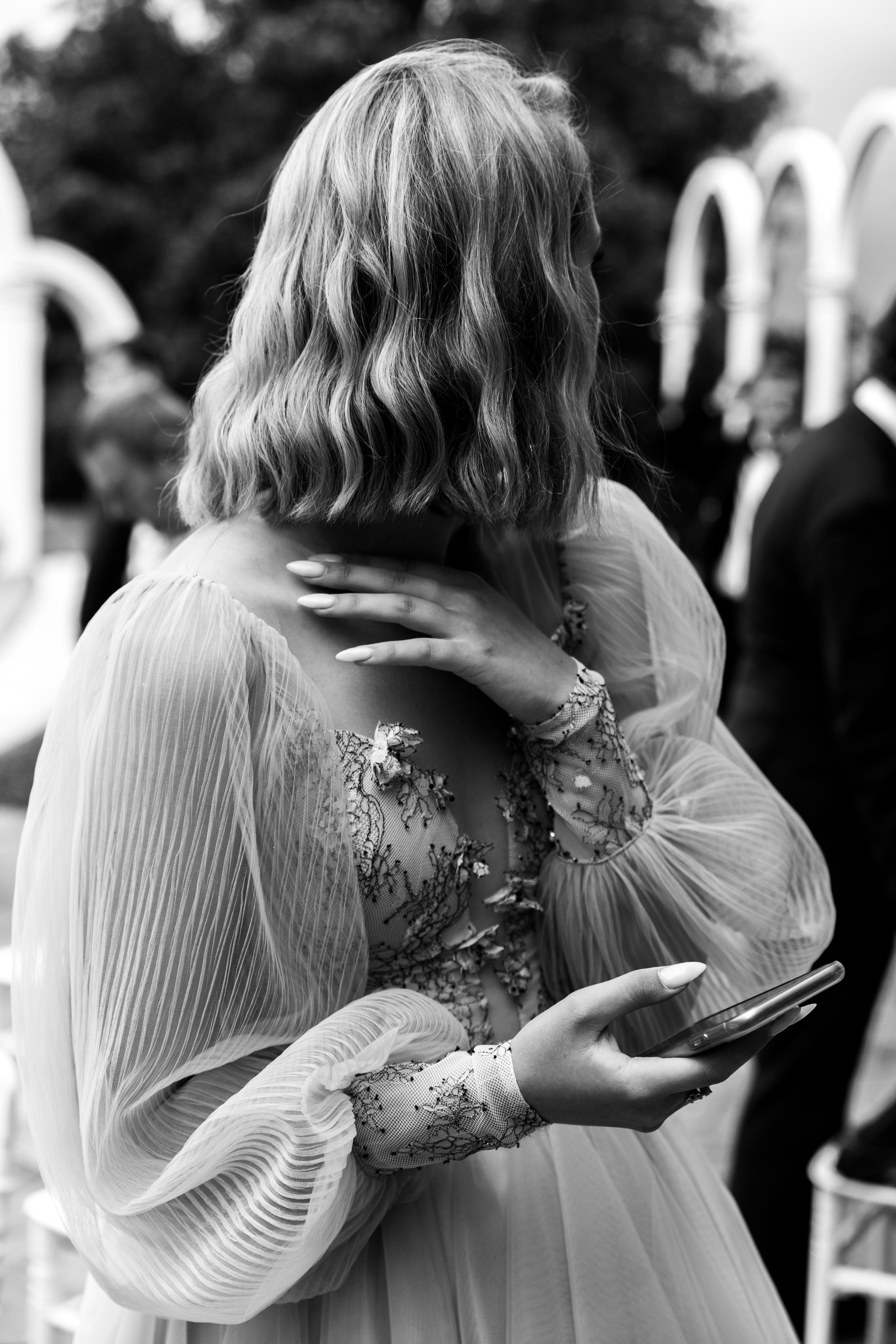 Свадебный фотограф Пятигорск. Свадебный фотограф в Пятигорске и КМВ Софья Аджикеримова