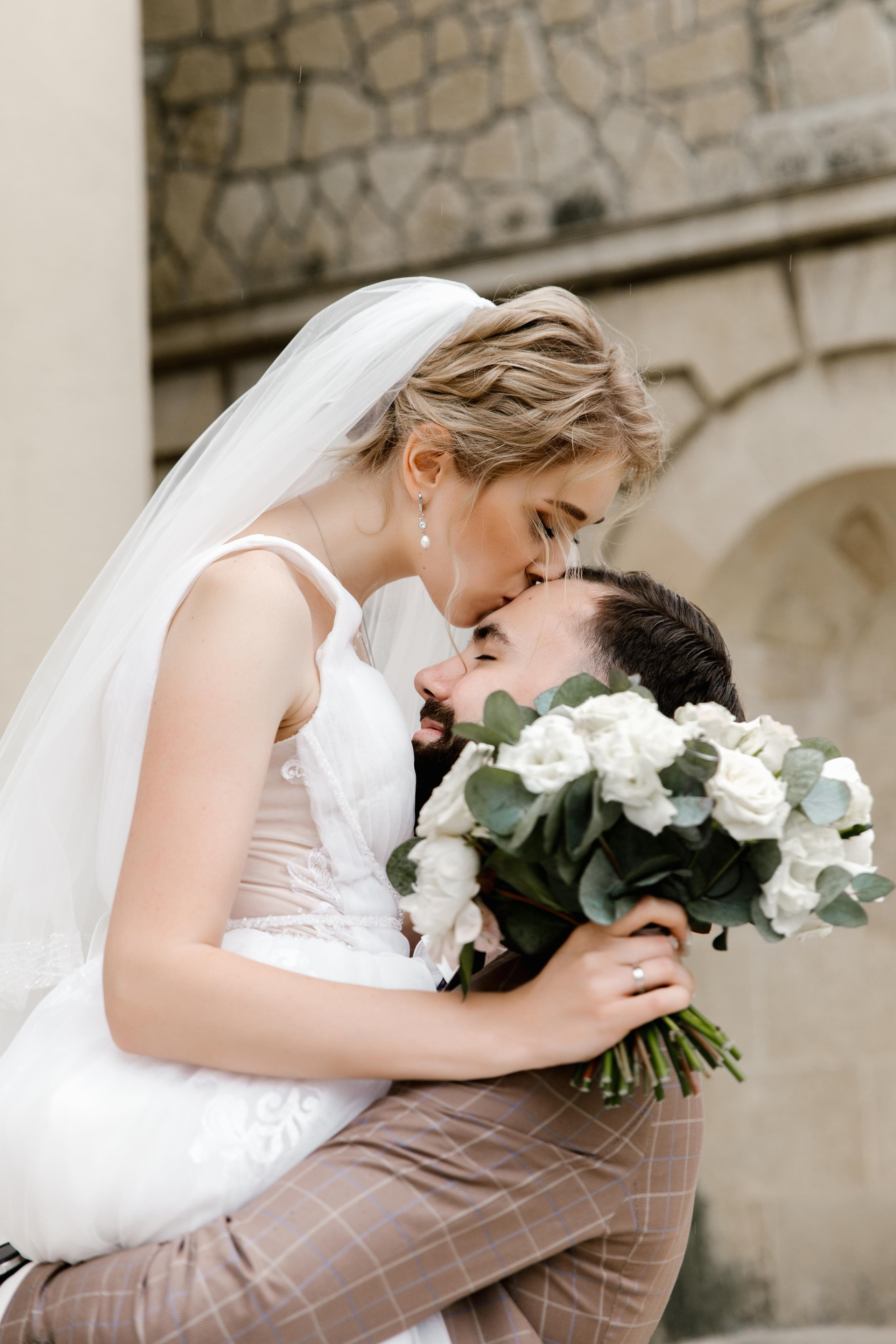 Свадебный фотограф Пятигорск. Свадебный фотограф в Пятигорске и КМВ Софья Аджикеримова