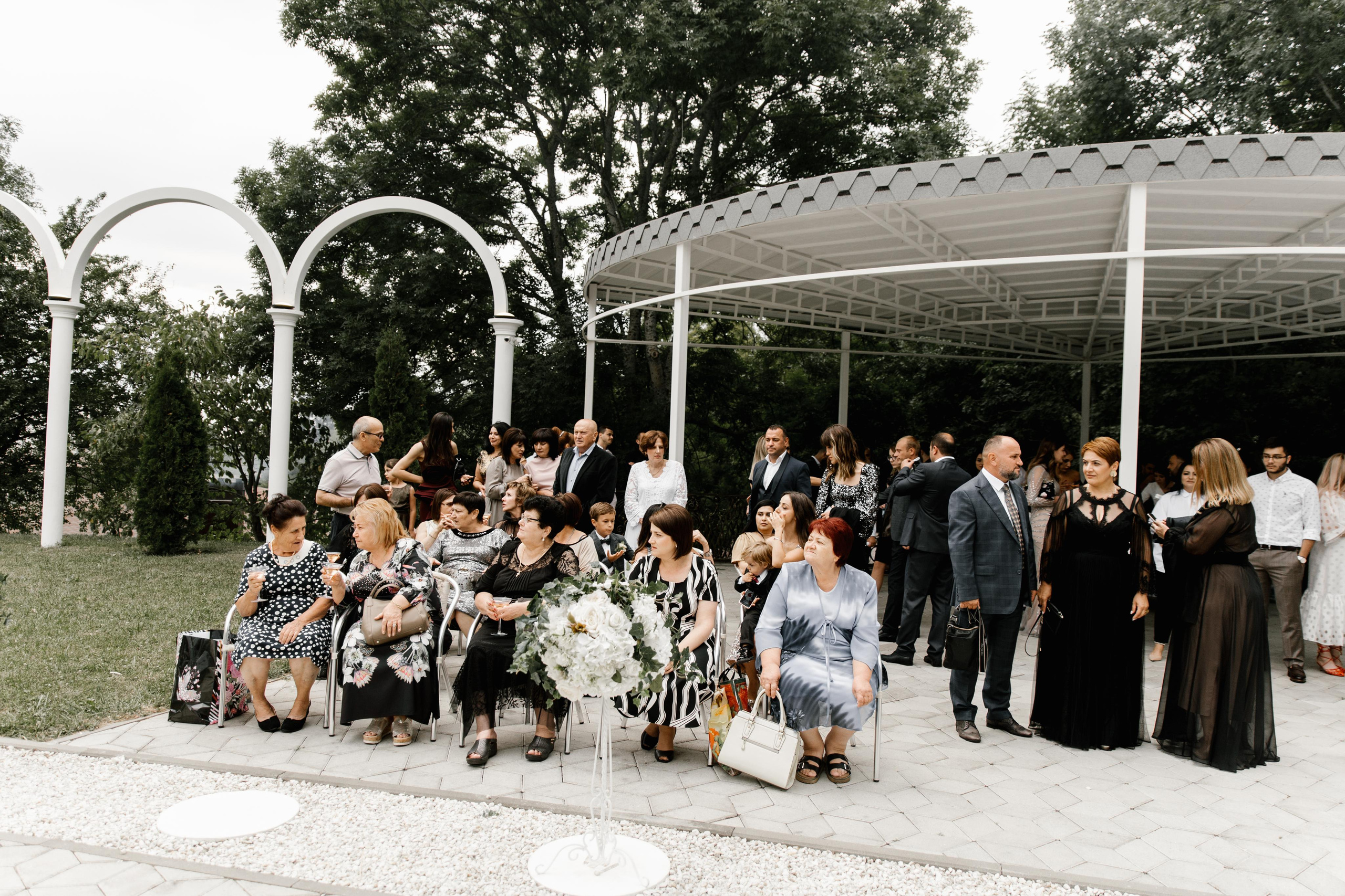 Свадебный фотограф КМВ. Свадебный фотограф в Пятигорске и КМВ Софья Аджикеримова