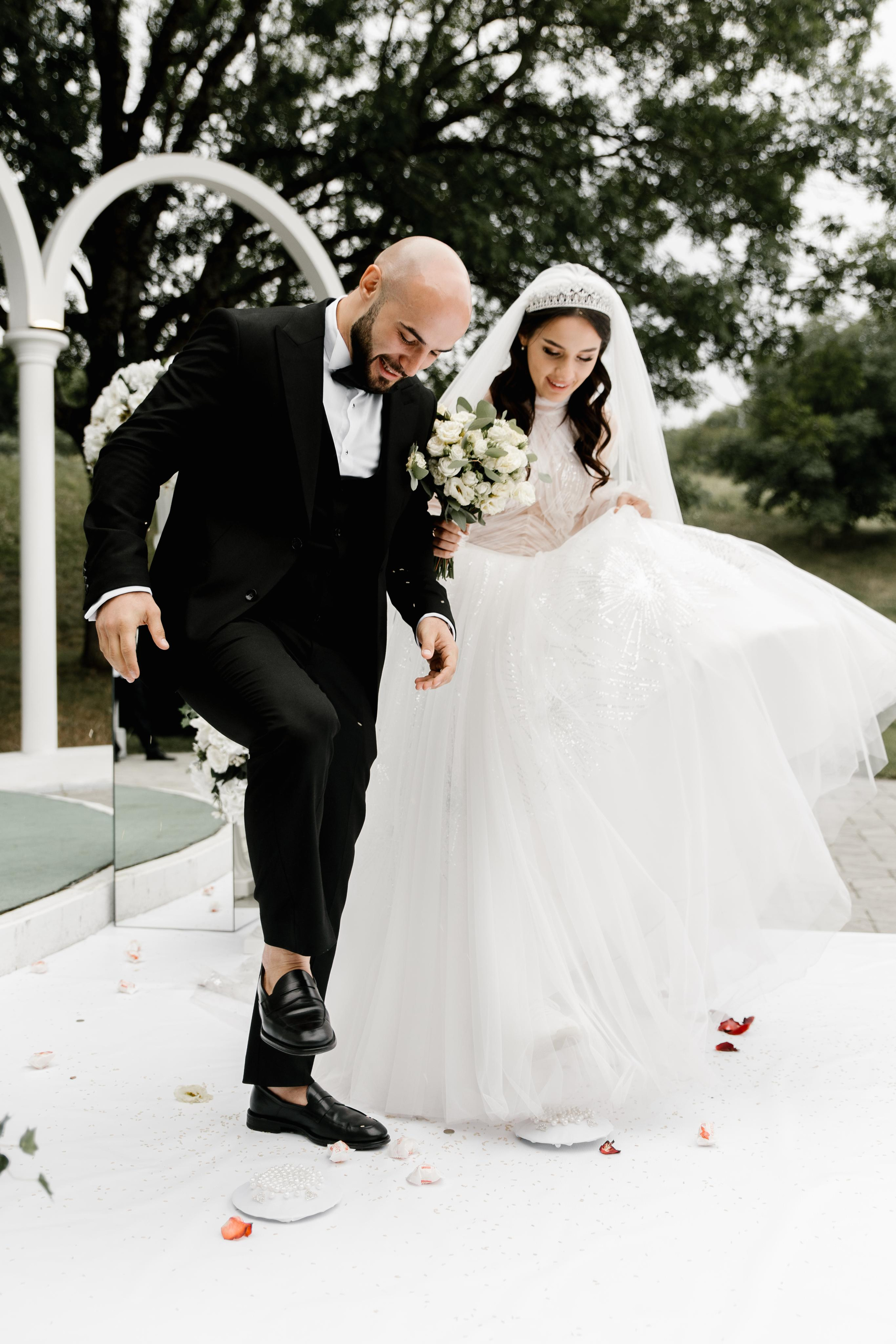 Свадебный фотограф КМВ. Свадебный фотограф в Пятигорске и КМВ Софья Аджикеримова