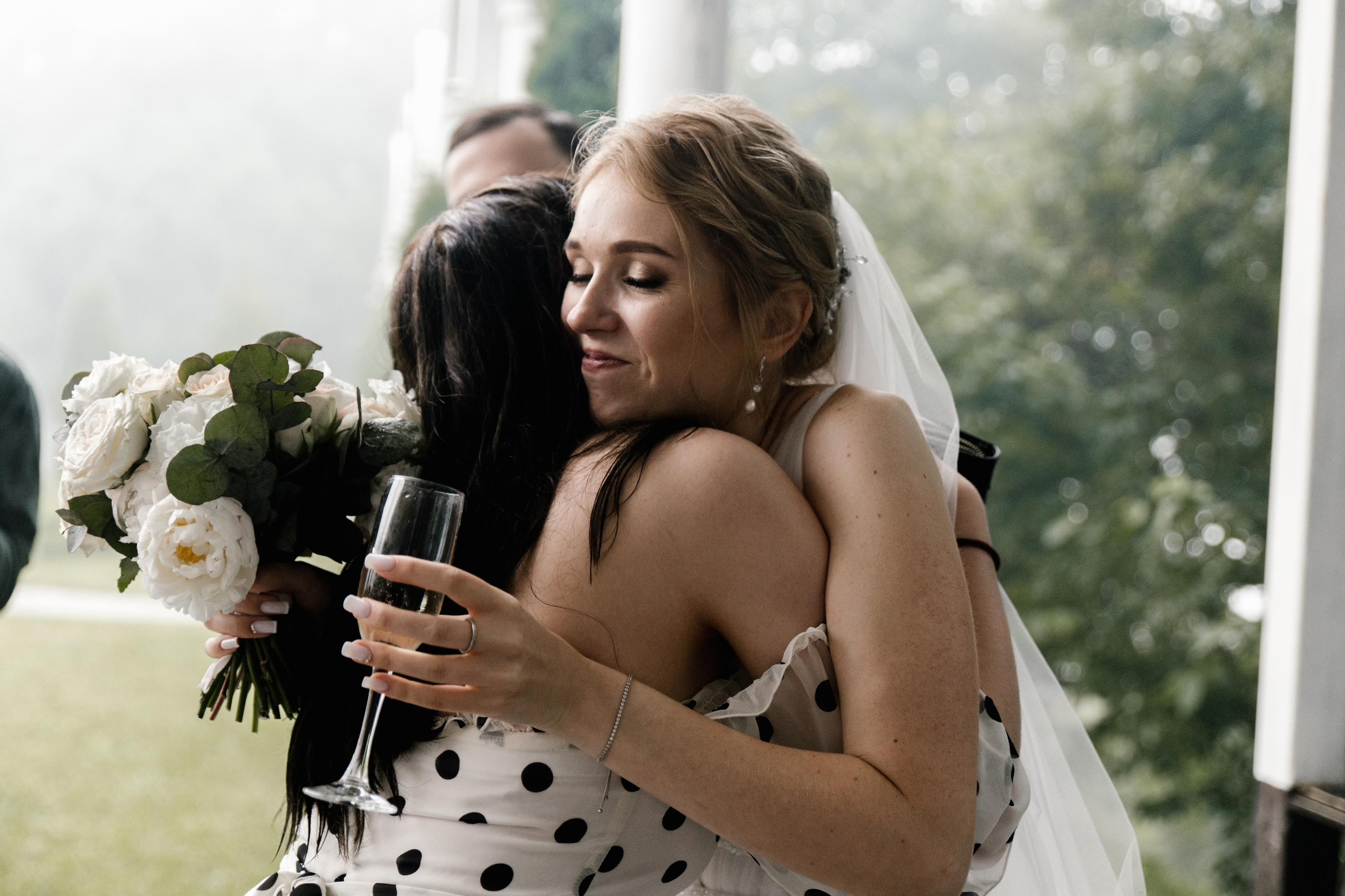 Свадебный фотограф Пятигорск. Свадебный фотограф в Пятигорске и КМВ Софья Аджикеримова