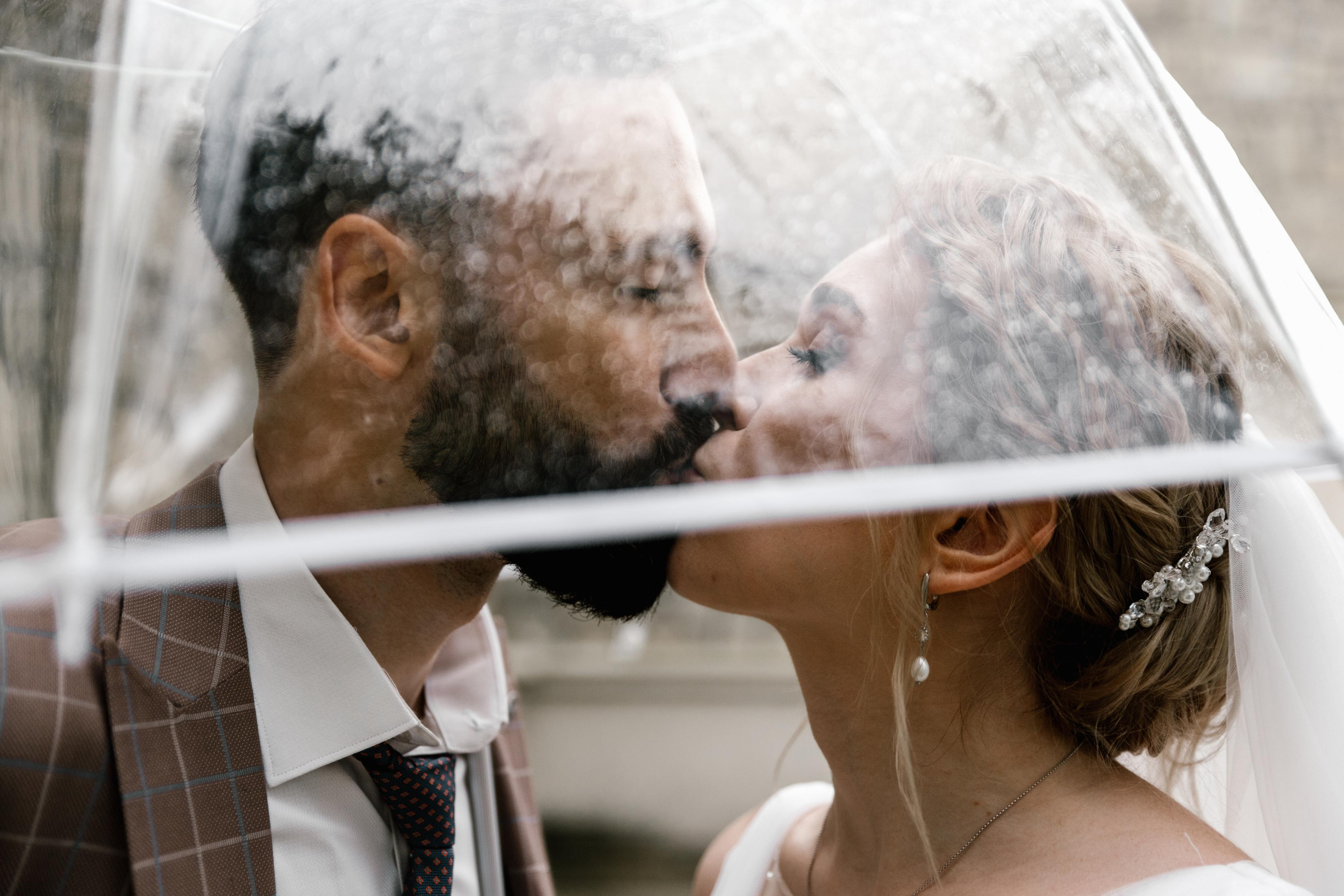 Свадебный фотограф в Пятигорске и КМВ Софья Аджикеримова