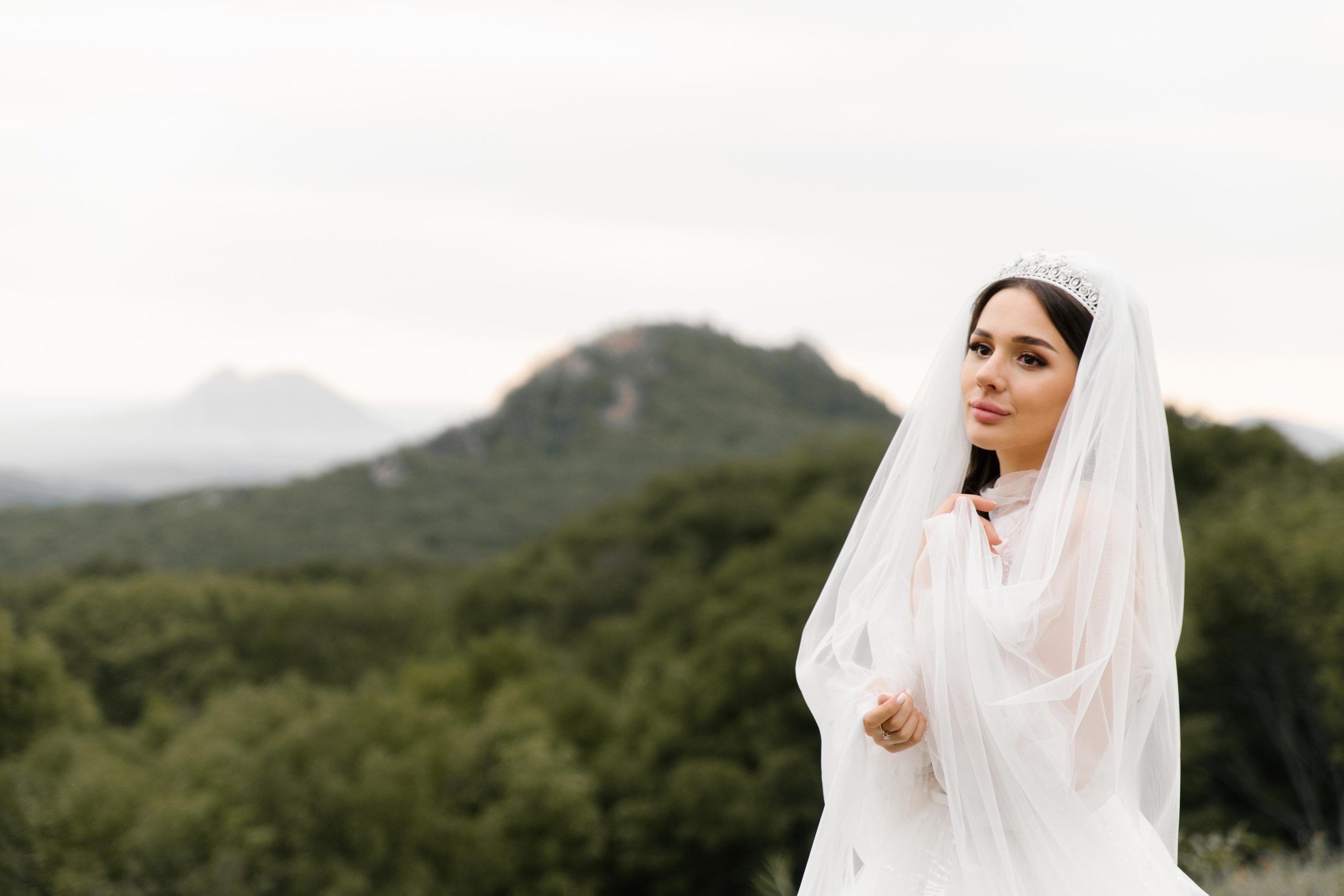 Свадебный фотограф КМВ. Свадебный фотограф в Пятигорске и КМВ Софья Аджикеримова