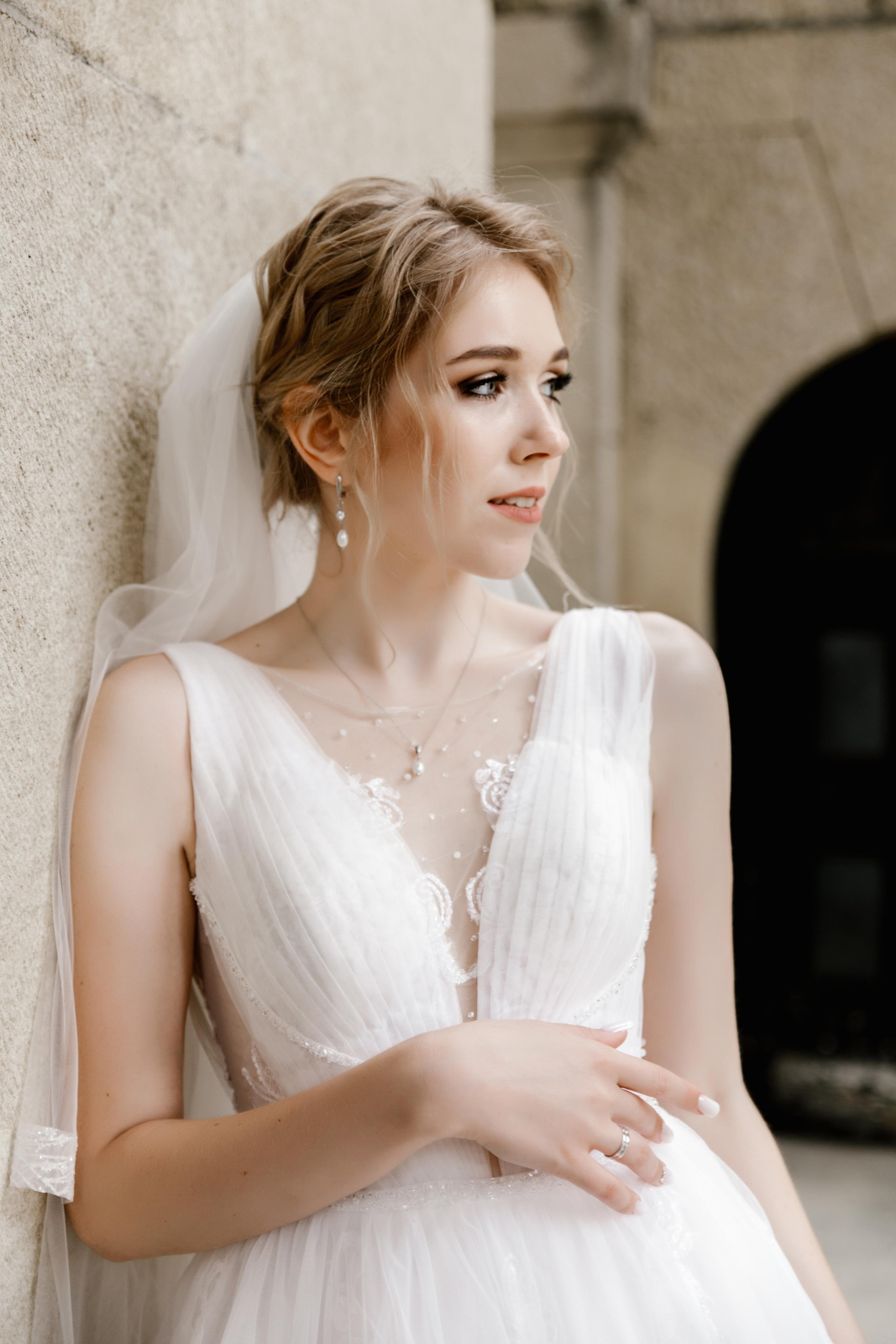 Свадебный фотограф Пятигорск. Свадебный фотограф в Пятигорске и КМВ Софья Аджикеримова