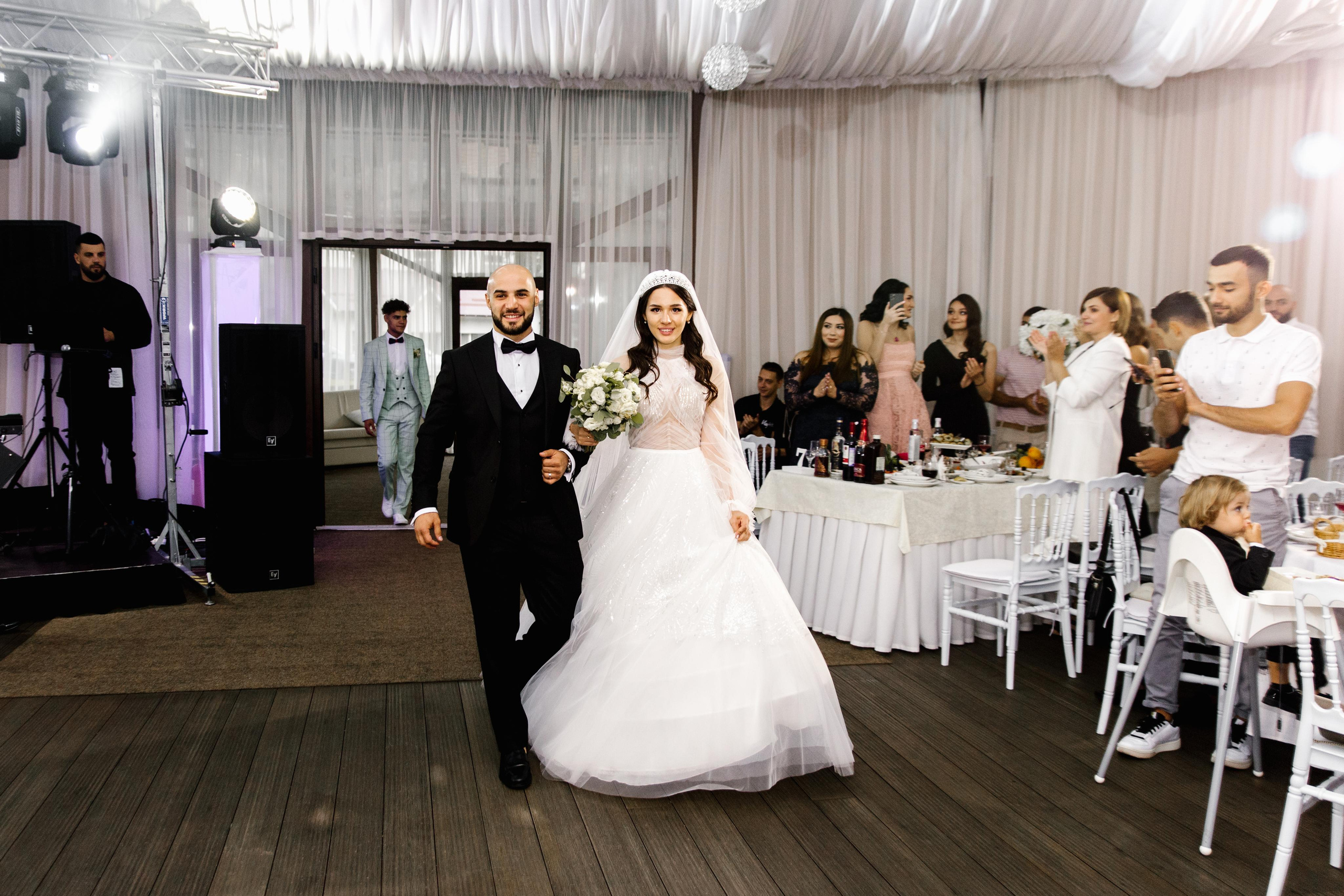 Свадебный фотограф КМВ. Свадебный фотограф в Пятигорске и КМВ Софья Аджикеримова