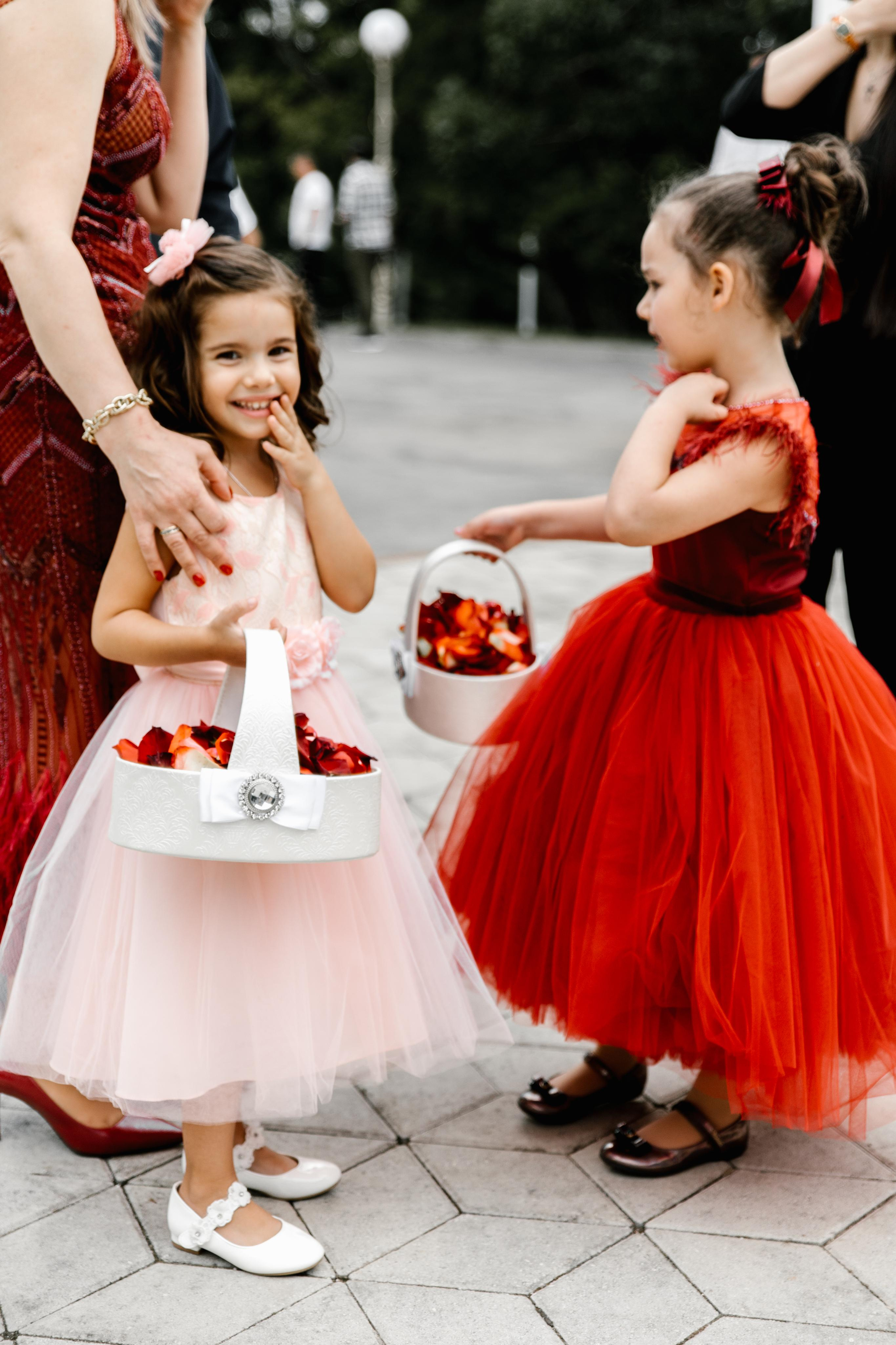 Свадебный фотограф КМВ. Свадебный фотограф в Пятигорске и КМВ Софья Аджикеримова