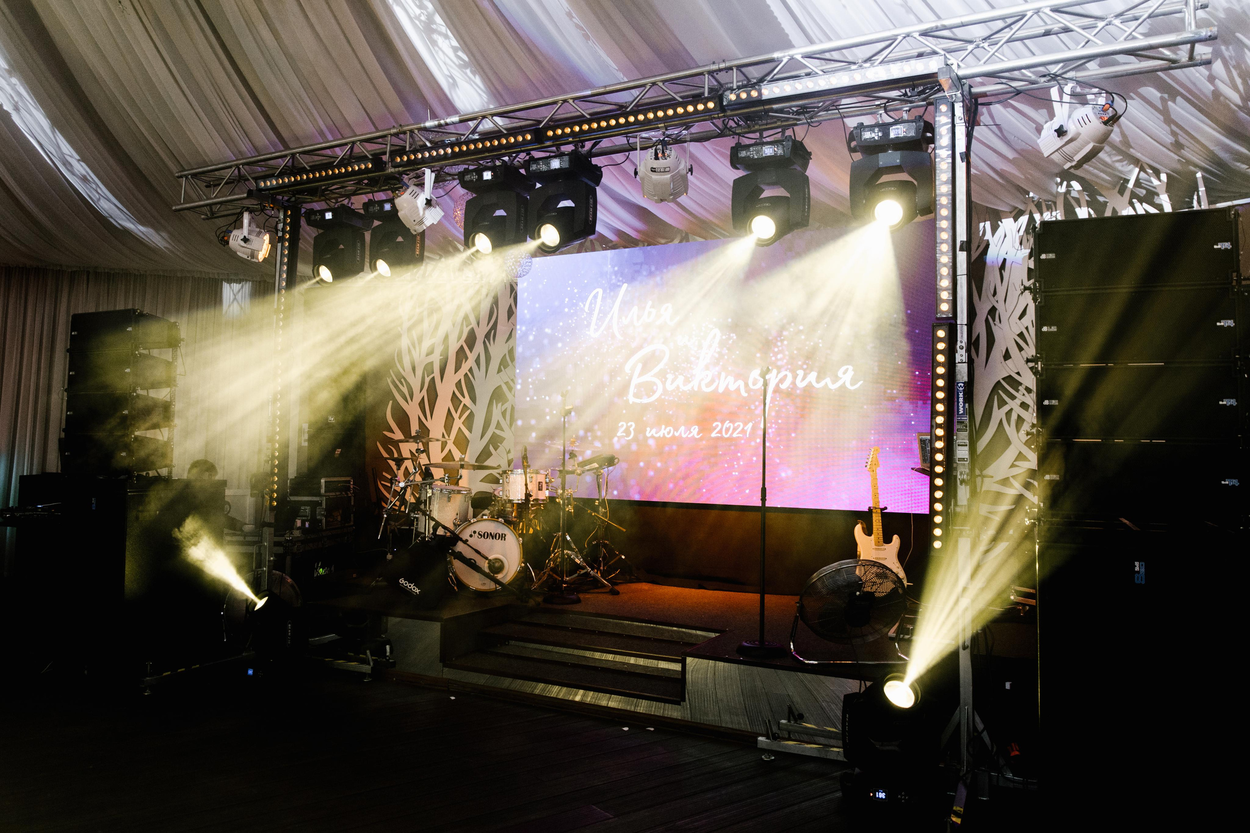 Свадебный фотограф Пятигорск. Свадебный фотограф в Пятигорске и КМВ Софья Аджикеримова