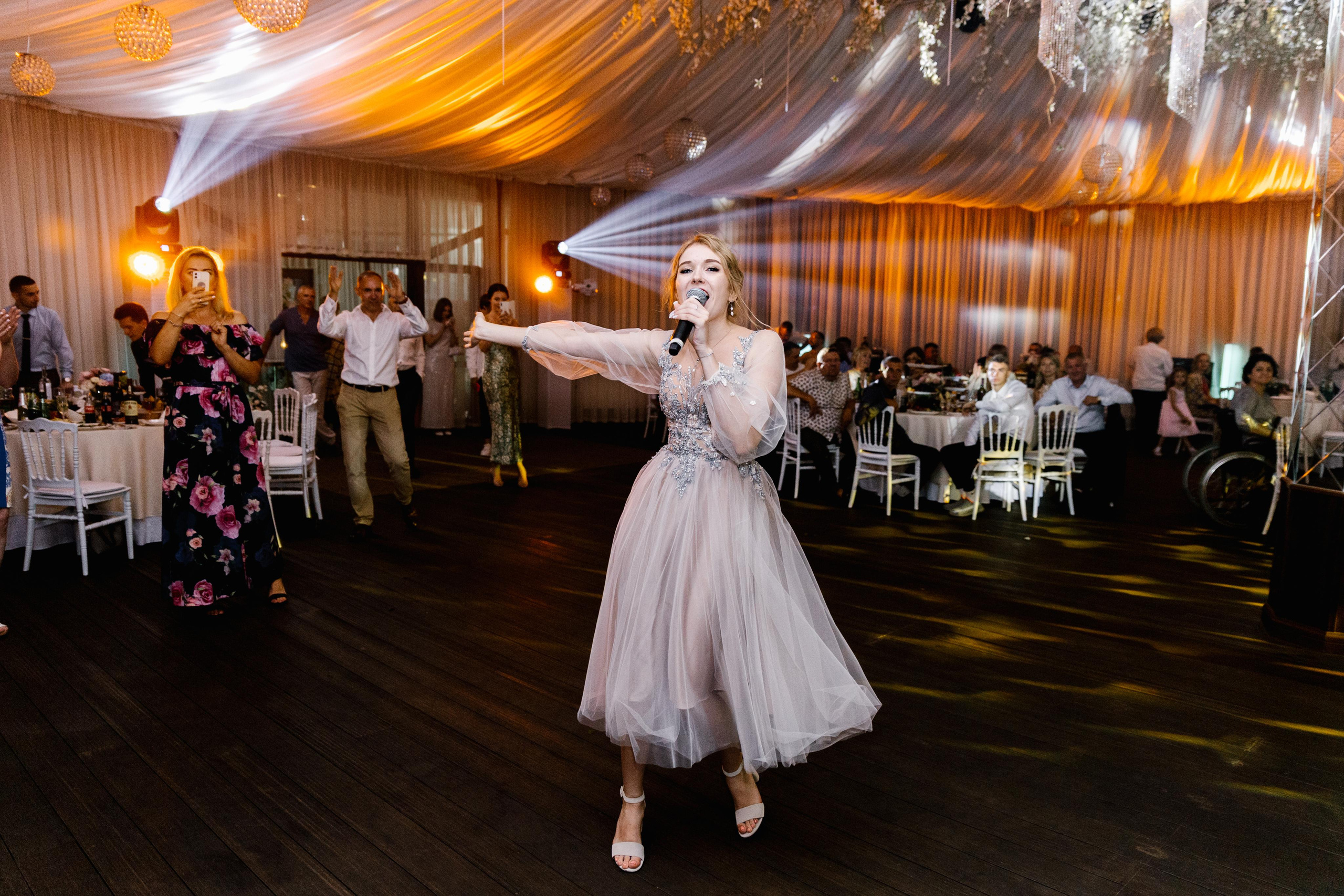 Свадебный фотограф Пятигорск. Свадебный фотограф в Пятигорске и КМВ Софья Аджикеримова