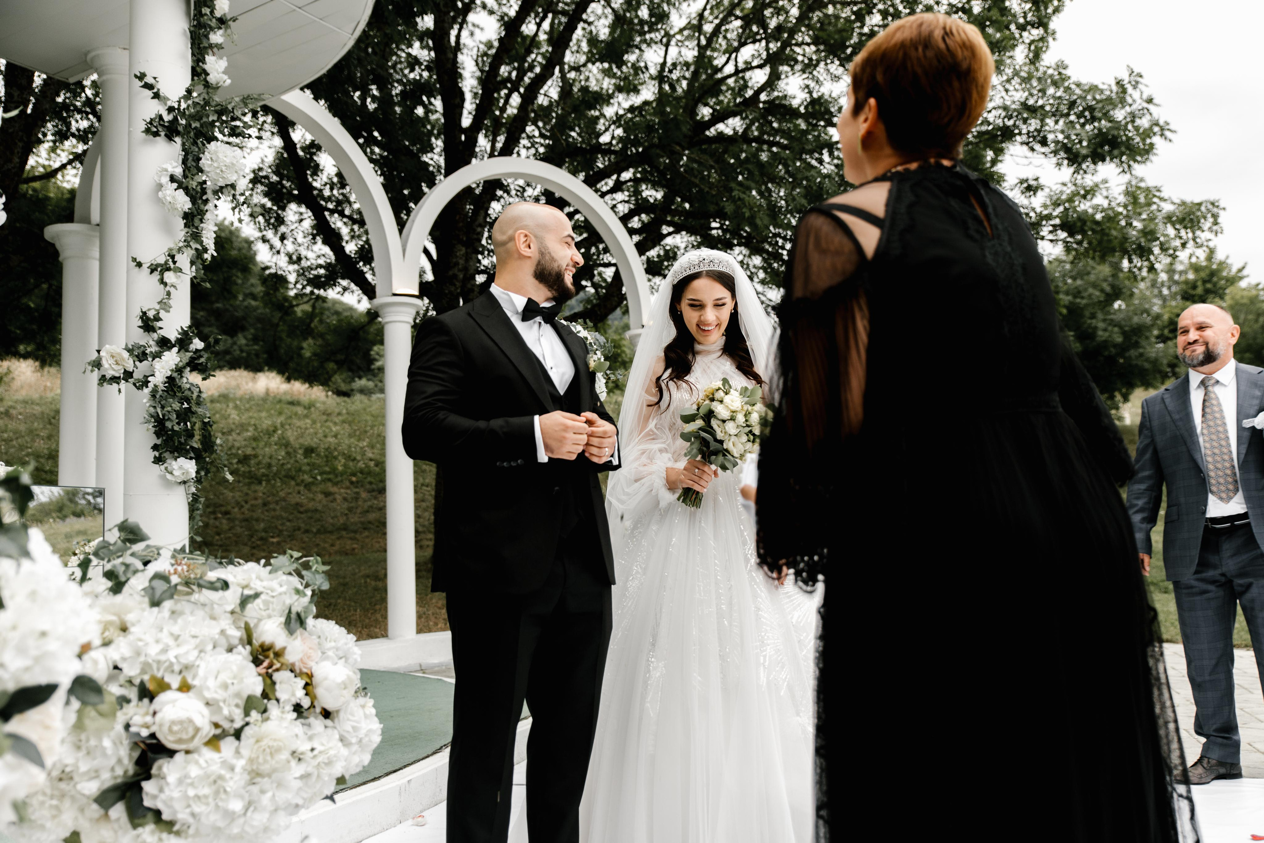 Свадебный фотограф КМВ. Свадебный фотограф в Пятигорске и КМВ Софья Аджикеримова