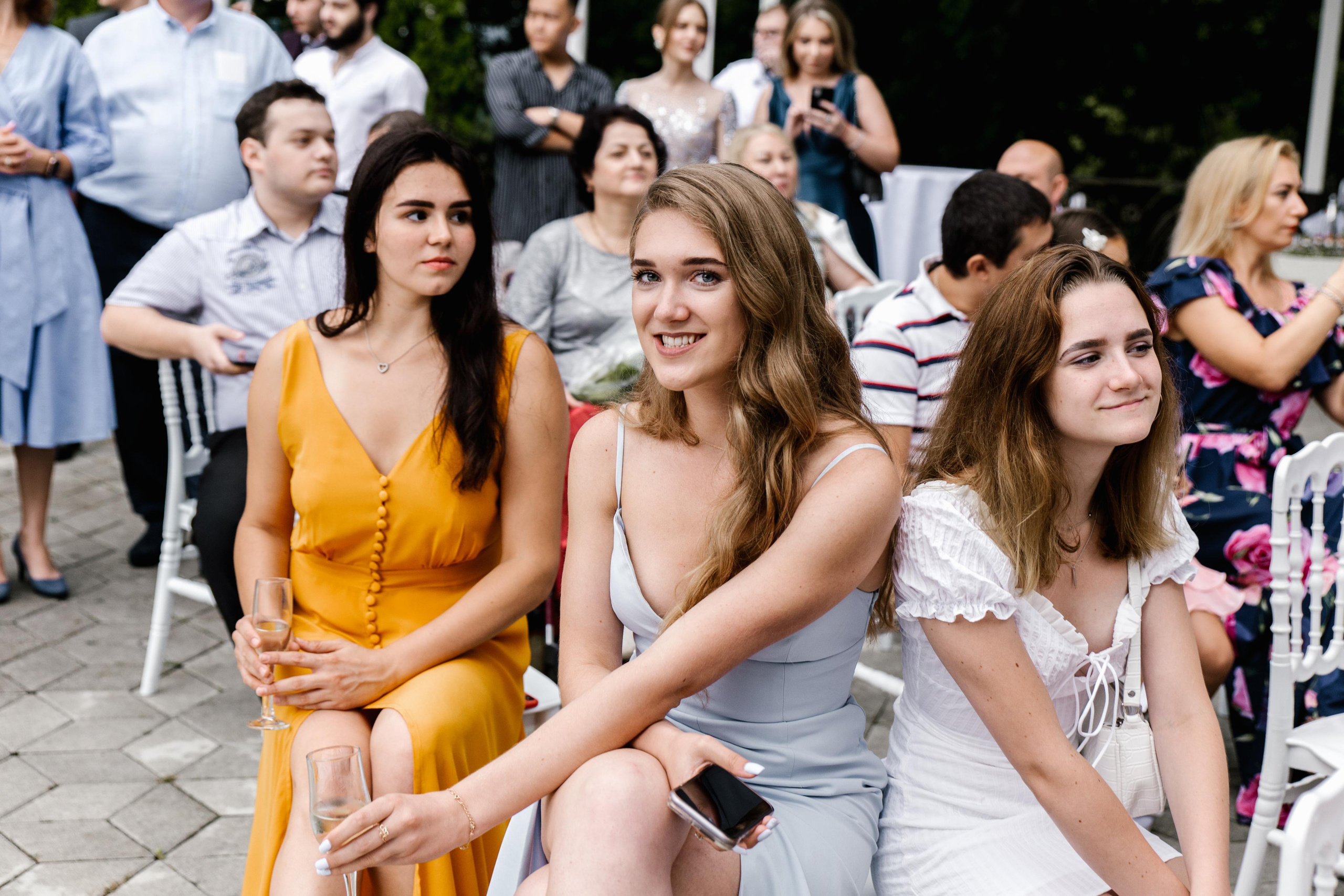 Свадебный фотограф Пятигорск. Свадебный фотограф в Пятигорске и КМВ Софья Аджикеримова