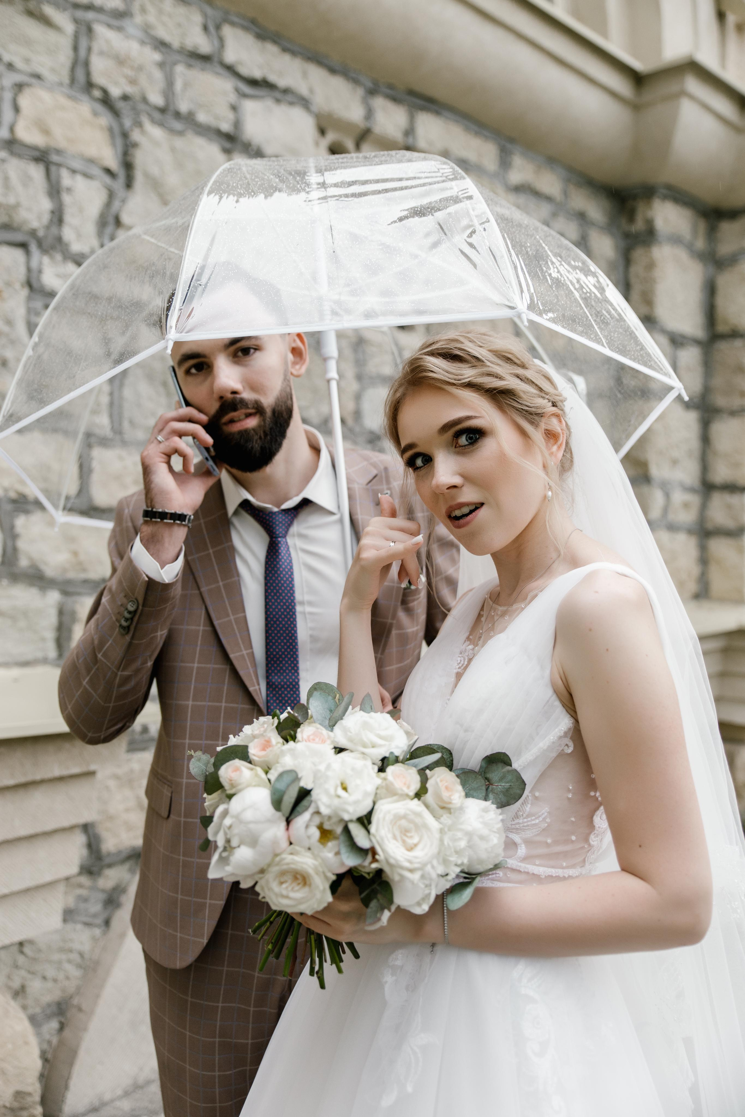 Свадебный фотограф Пятигорск. Свадебный фотограф в Пятигорске и КМВ Софья Аджикеримова