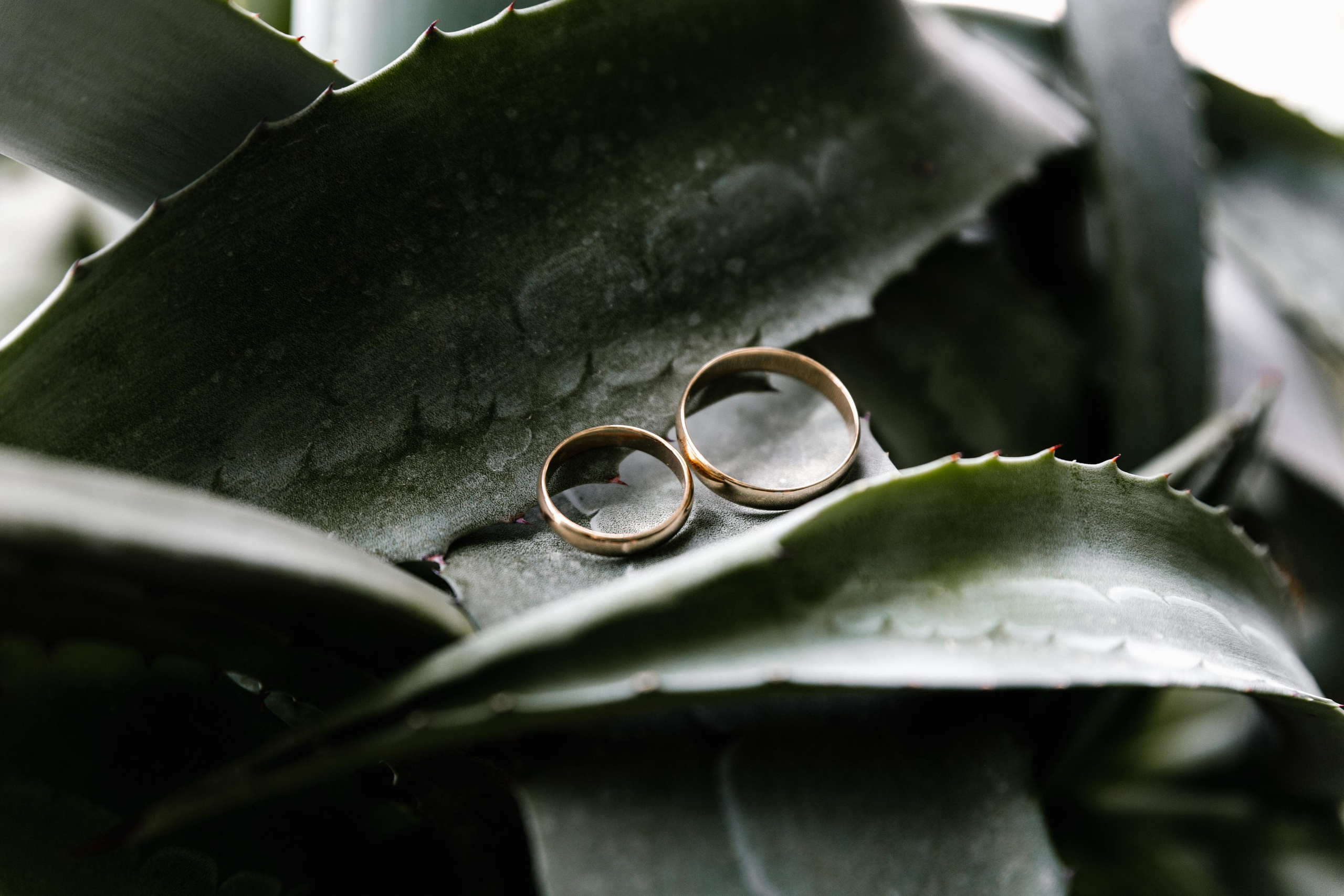 Свадебный фотограф в Пятигорске и КМВ Софья Аджикеримова