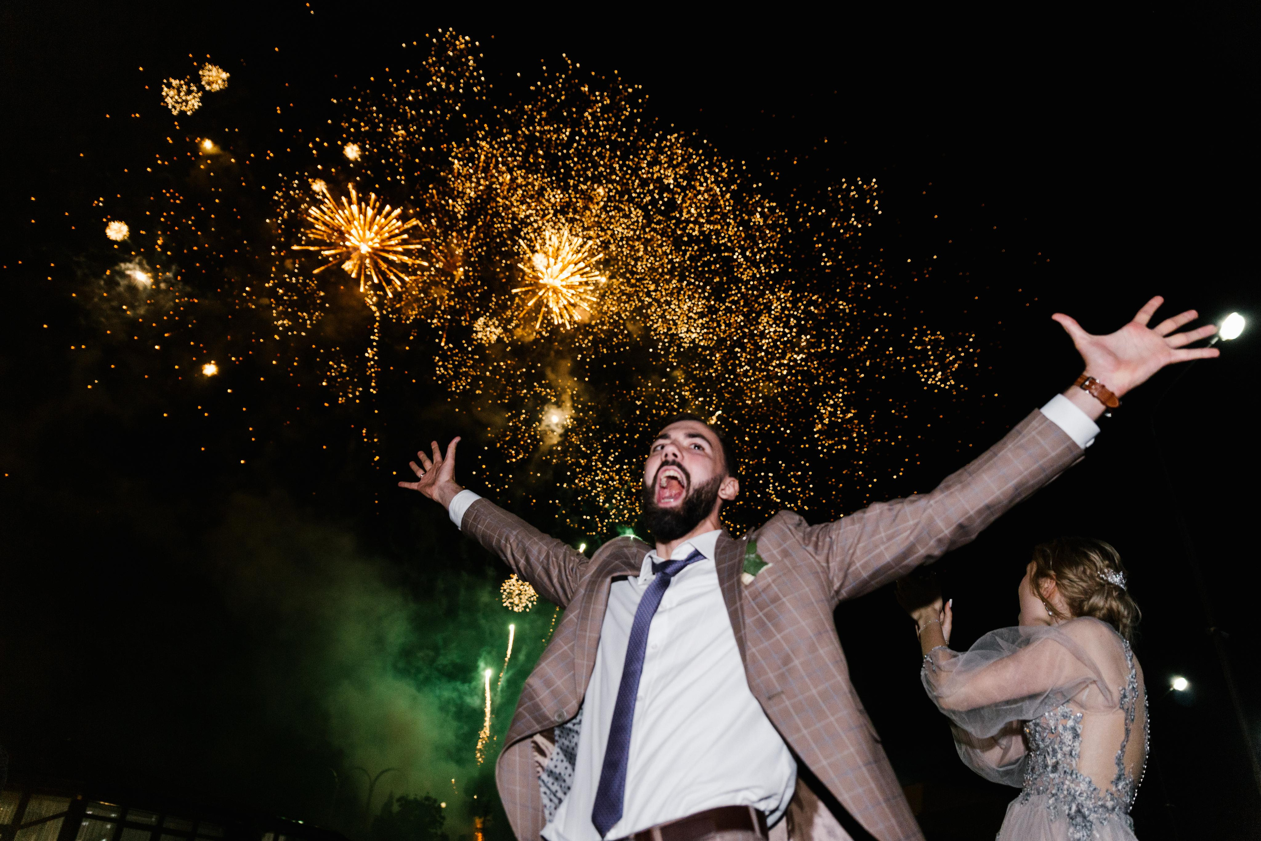 Свадебный фотограф Пятигорск. Свадебный фотограф в Пятигорске и КМВ Софья Аджикеримова