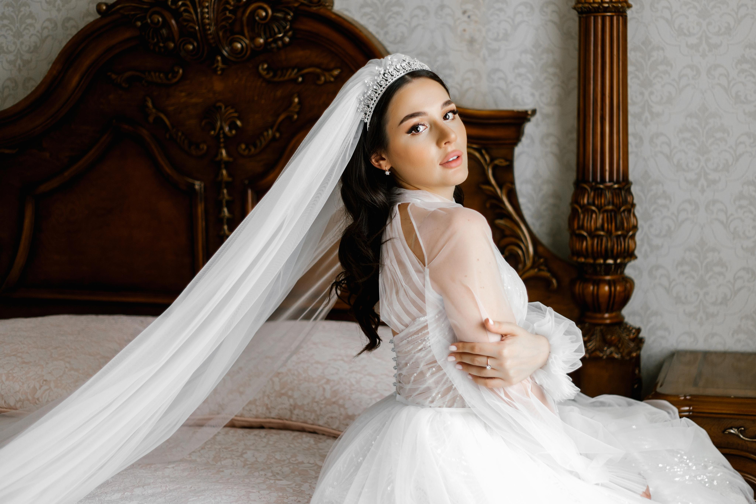 Свадебный фотограф КМВ. Свадебный фотограф в Пятигорске и КМВ Софья Аджикеримова