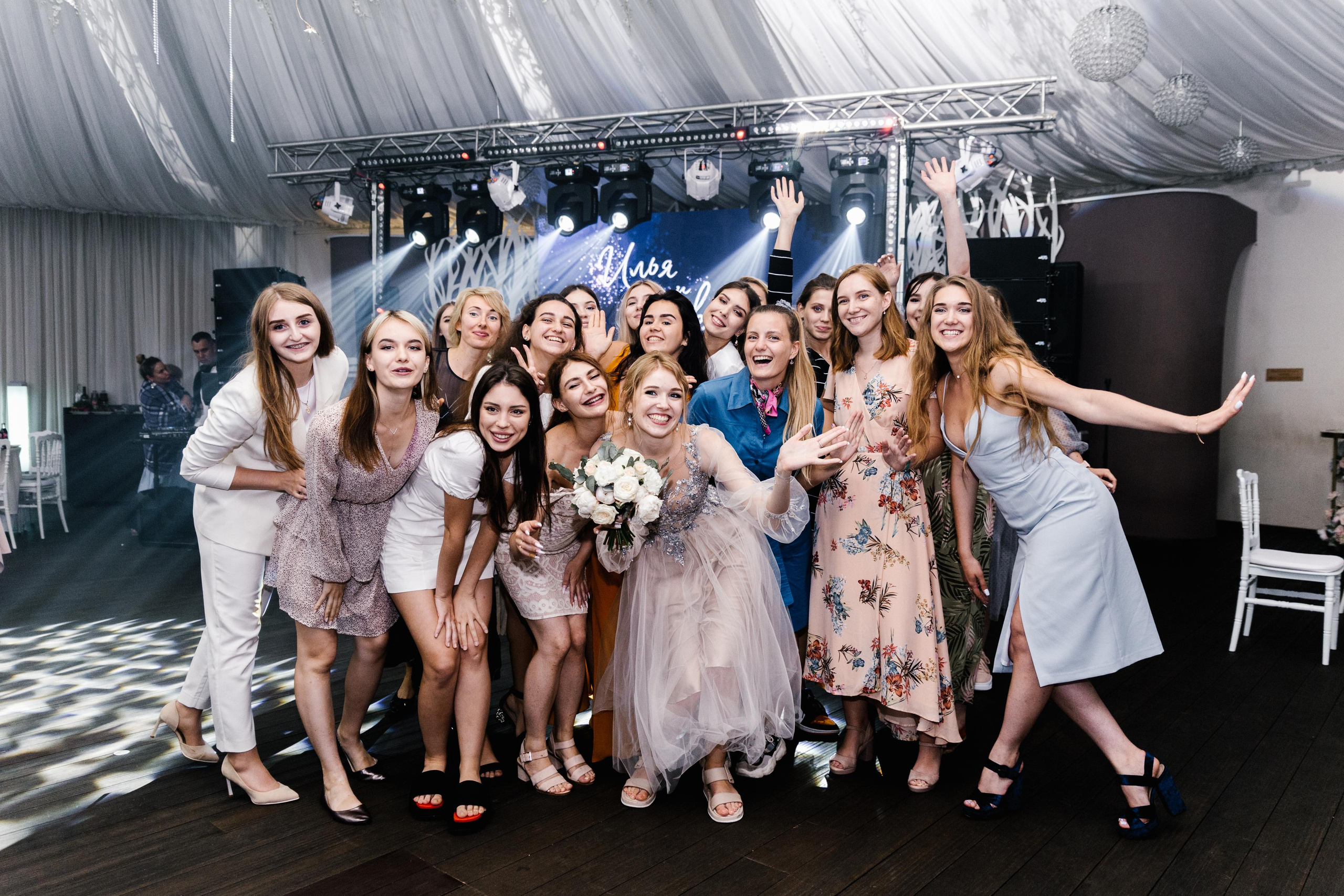 Свадебный фотограф Пятигорск. Свадебный фотограф в Пятигорске и КМВ Софья Аджикеримова