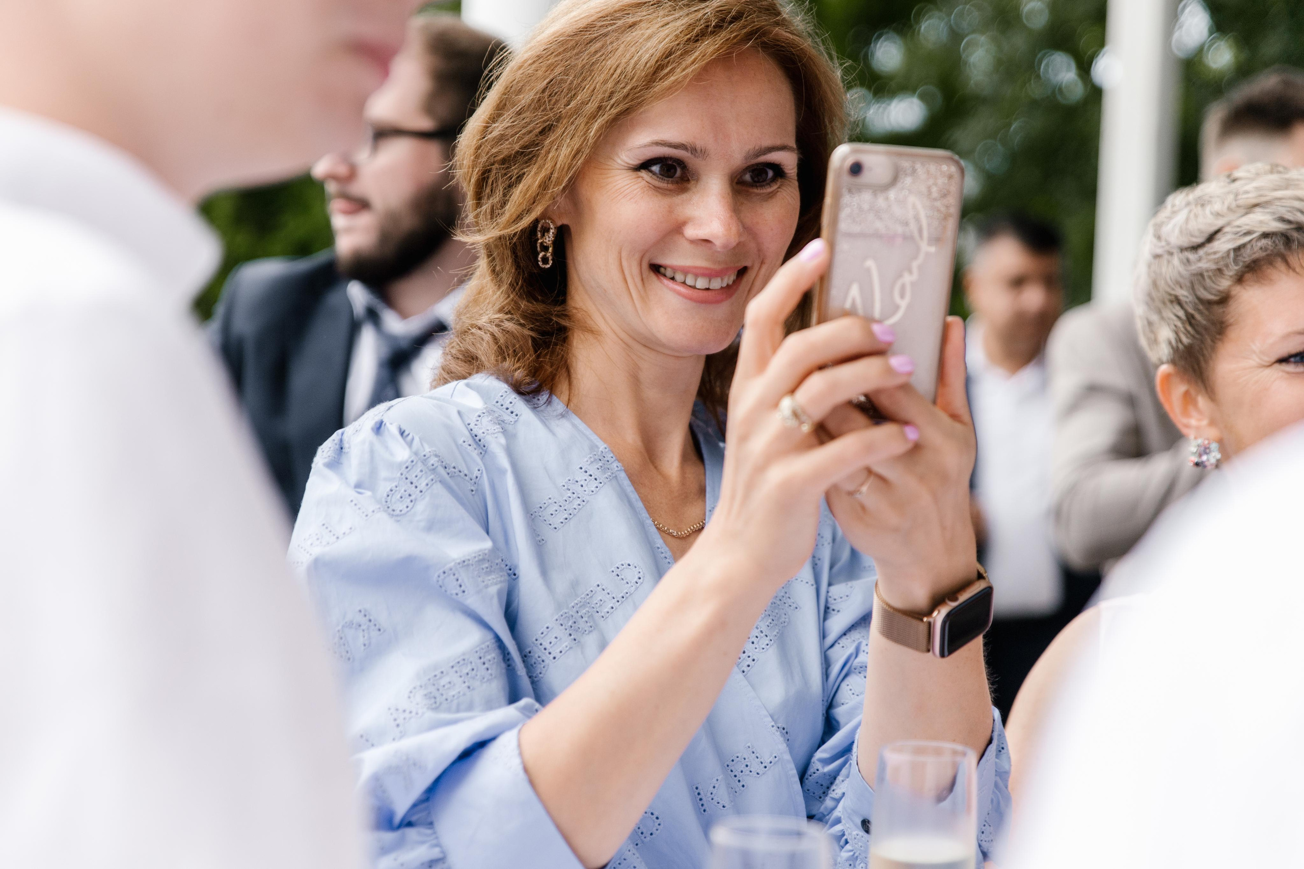 Свадебный фотограф Пятигорск. Свадебный фотограф в Пятигорске и КМВ Софья Аджикеримова