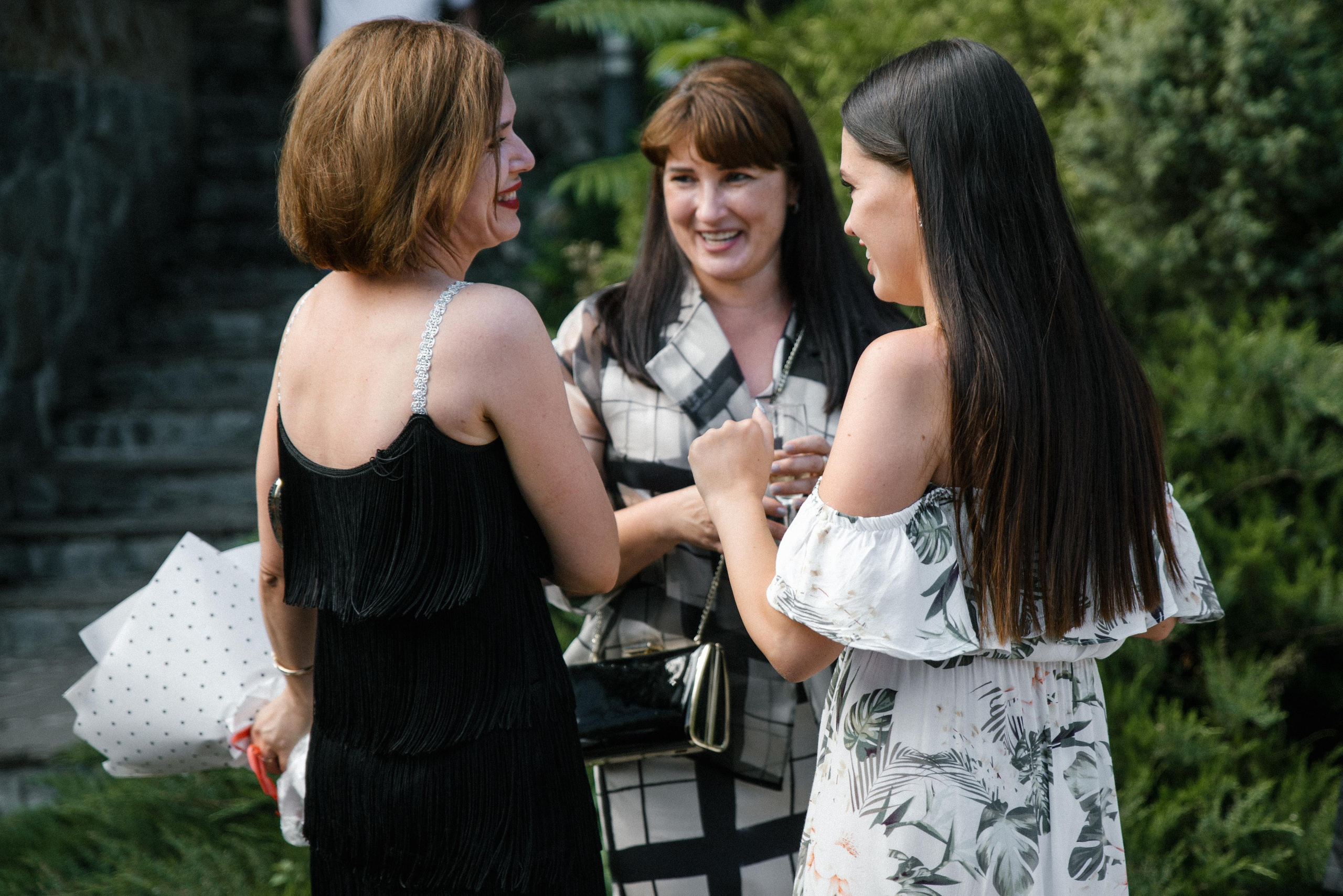 Владислав и Рая. Свадебный фотограф в Пятигорске и КМВ Софья Аджикеримова