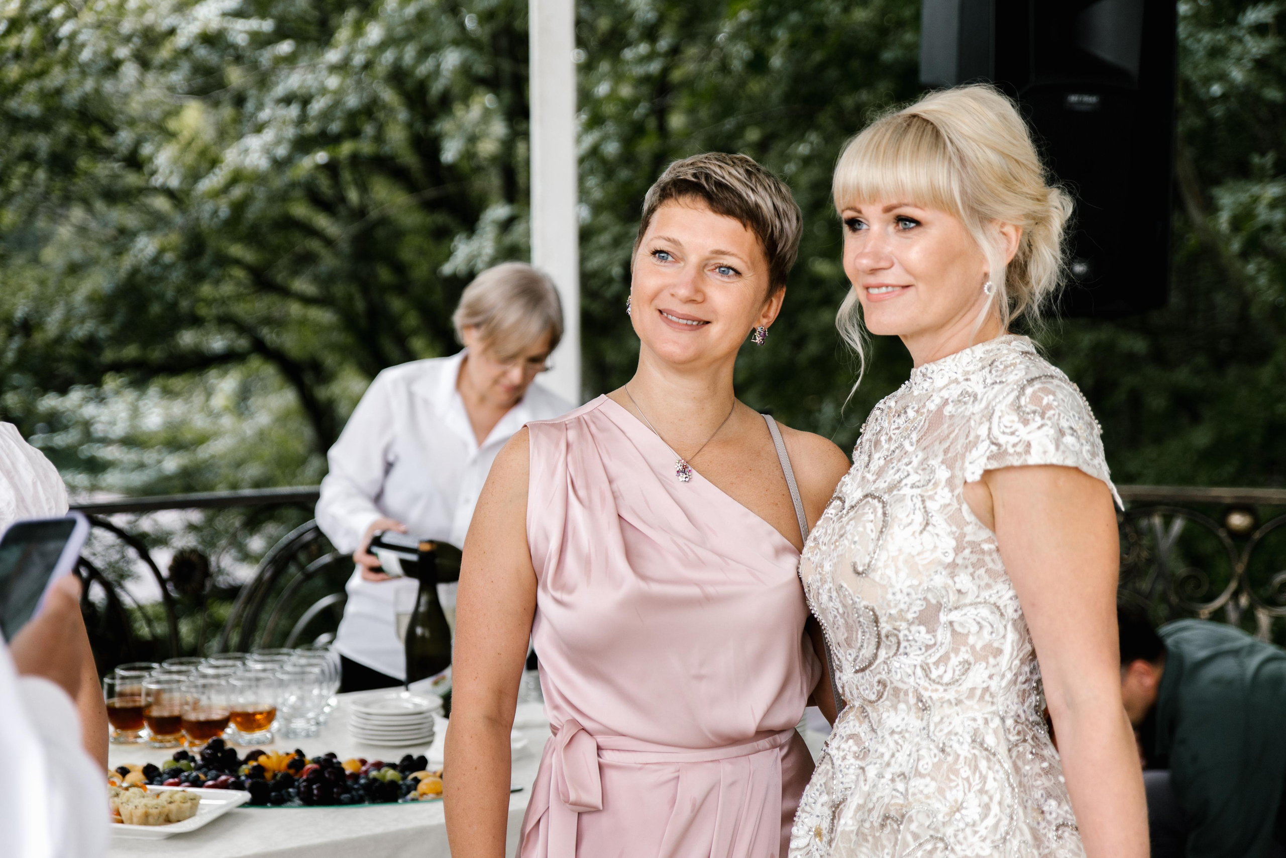 Свадебный фотограф Пятигорск. Свадебный фотограф в Пятигорске и КМВ Софья Аджикеримова