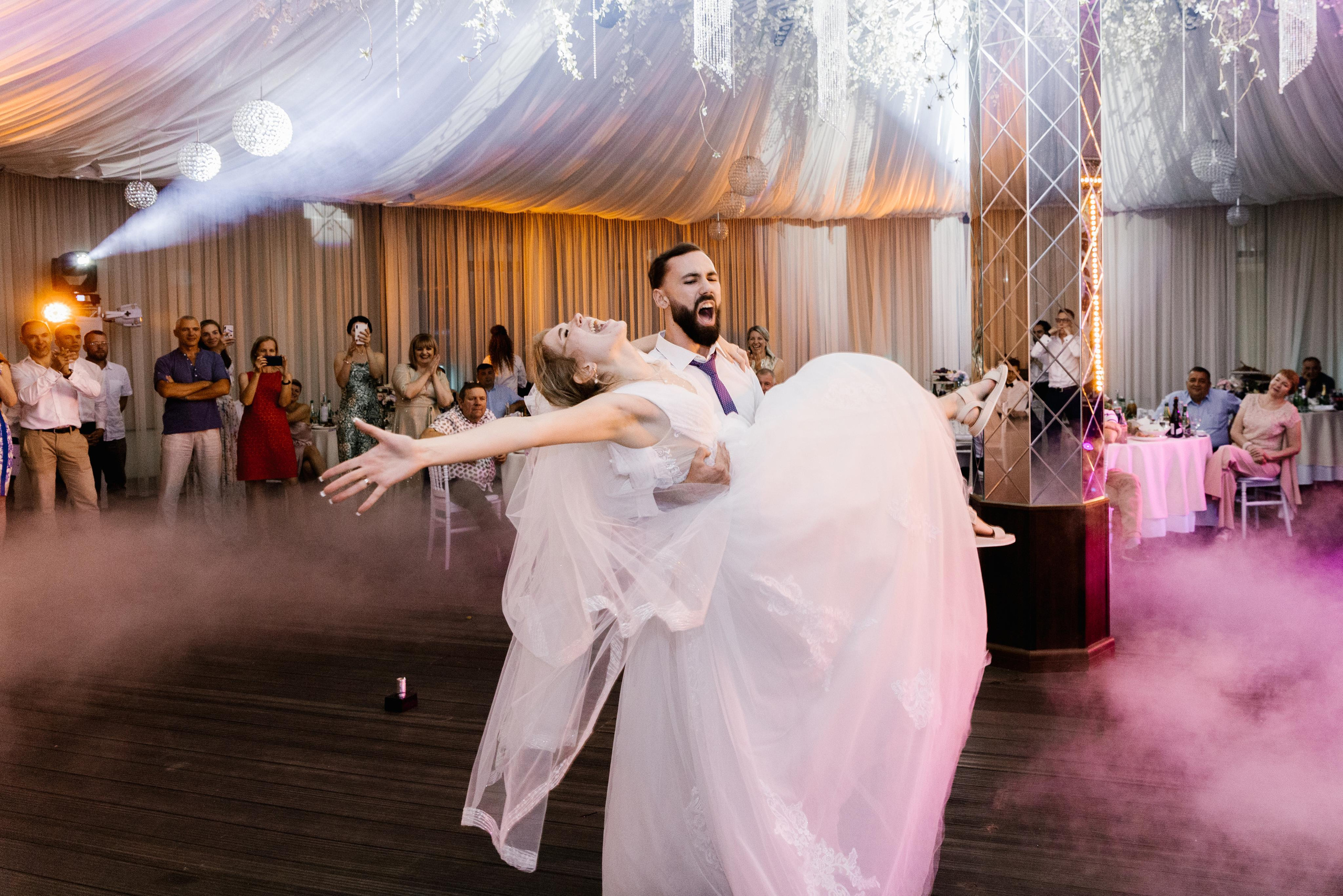 Свадебный фотограф Пятигорск. Свадебный фотограф в Пятигорске и КМВ Софья Аджикеримова