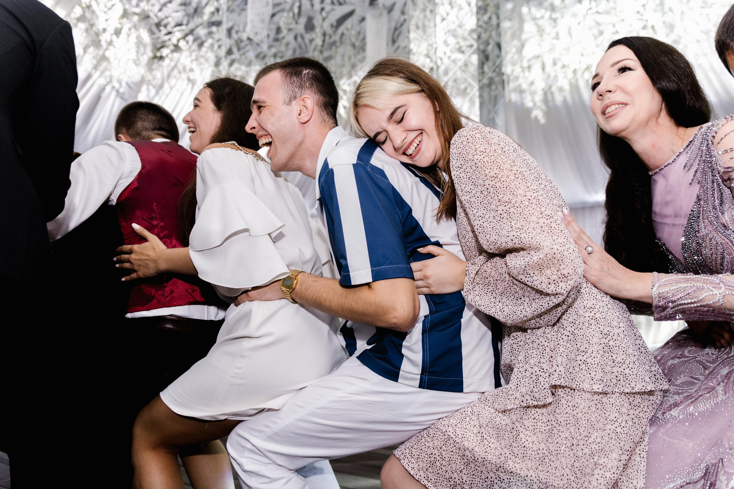 Свадебный фотограф Пятигорск. Свадебный фотограф в Пятигорске и КМВ Софья Аджикеримова