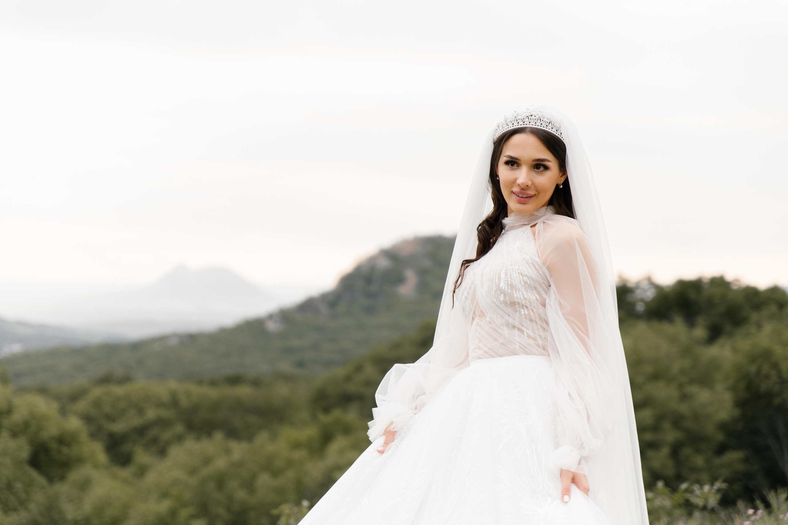 Свадебный фотограф КМВ. Свадебный фотограф в Пятигорске и КМВ Софья Аджикеримова