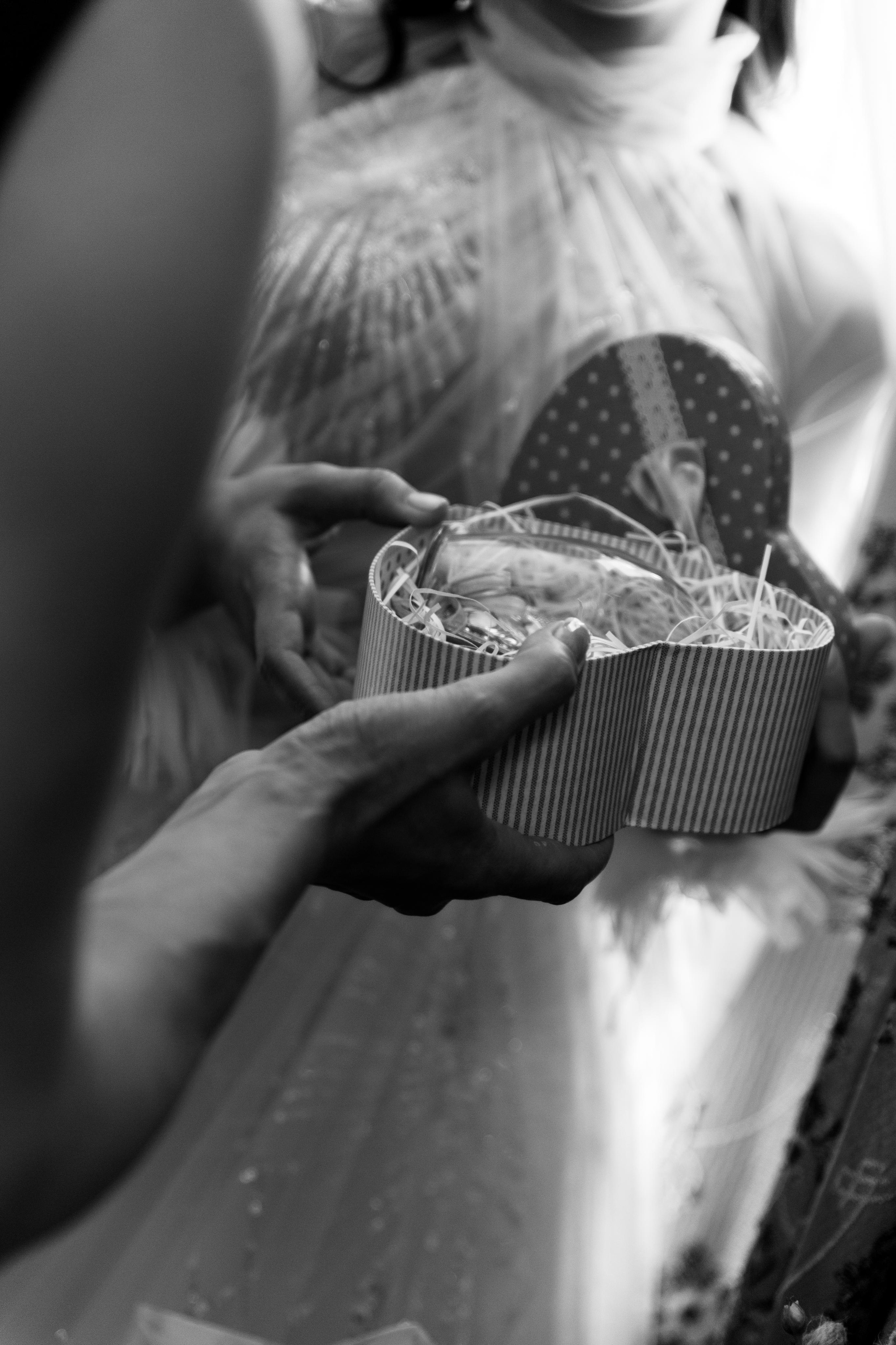 Свадебный фотограф КМВ. Свадебный фотограф в Пятигорске и КМВ Софья Аджикеримова