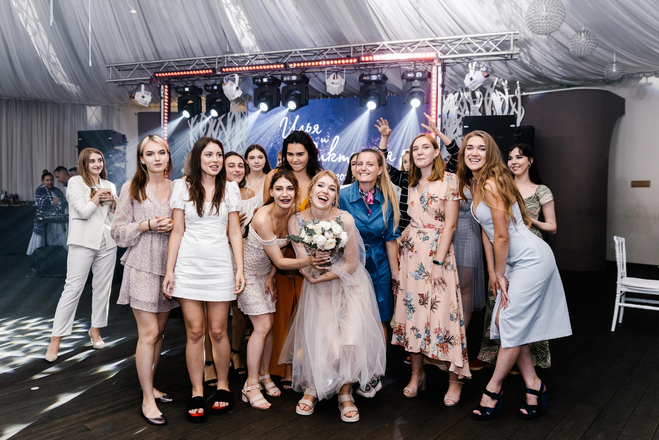 Свадебный фотограф Пятигорск. Свадебный фотограф в Пятигорске и КМВ Софья Аджикеримова