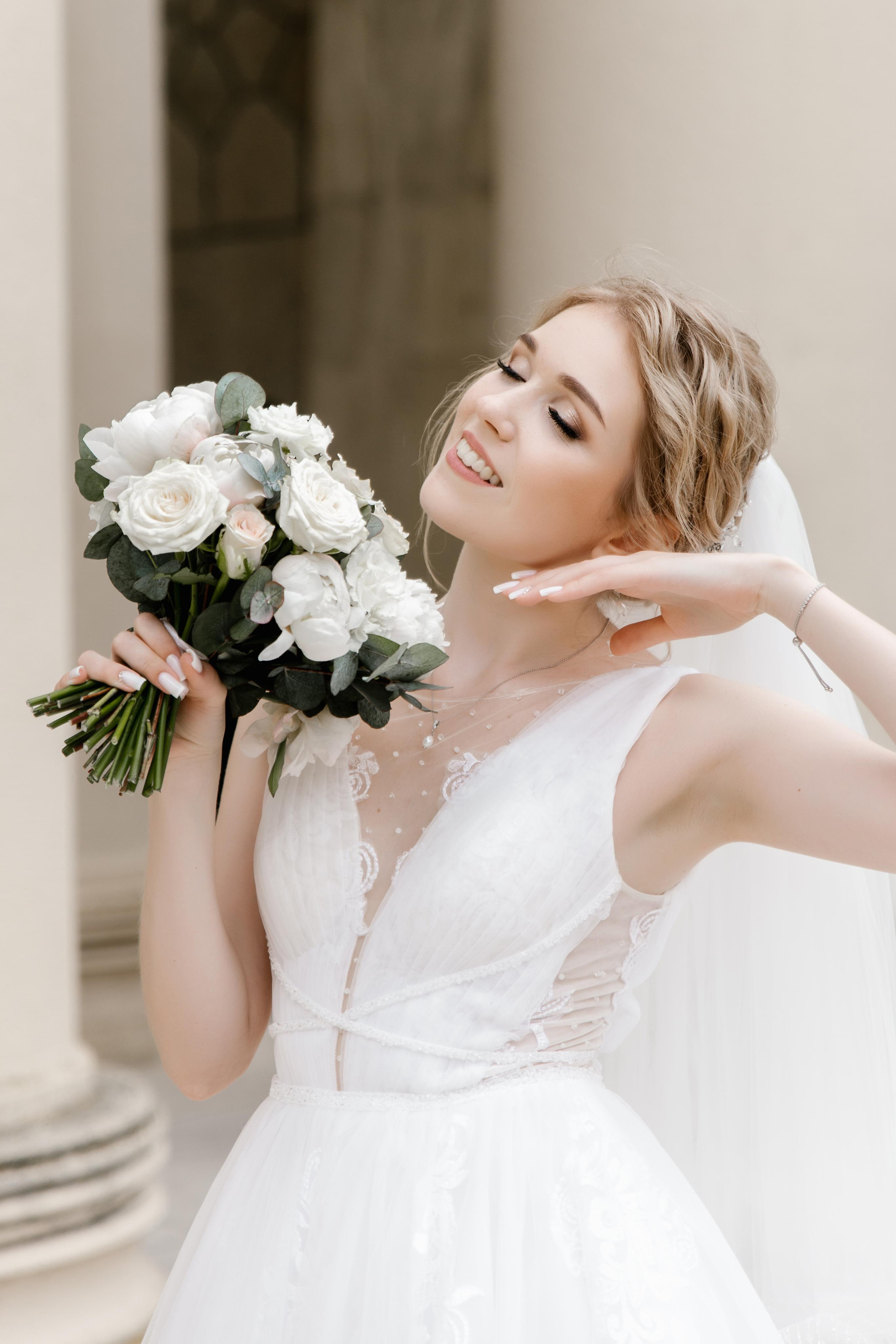 Свадебный фотограф Пятигорск. Свадебный фотограф в Пятигорске и КМВ Софья Аджикеримова