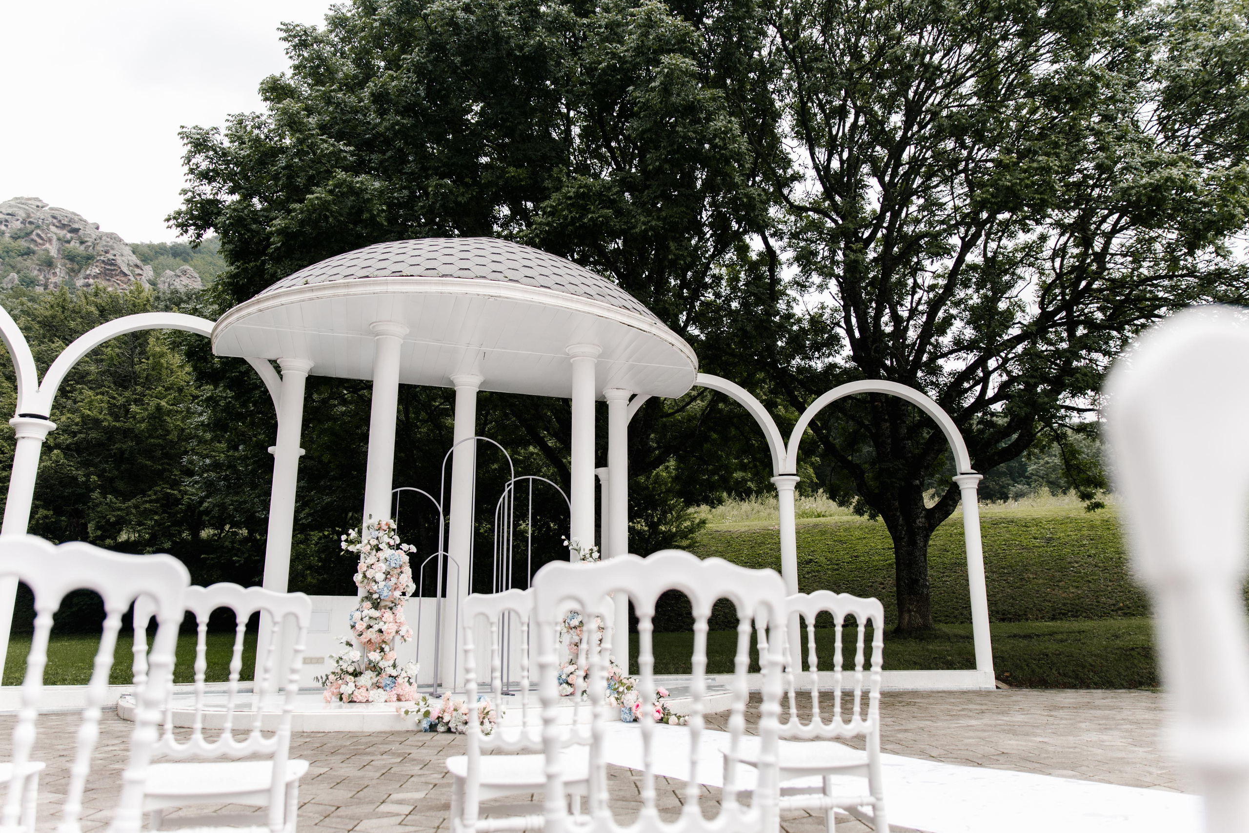 Свадебный фотограф Пятигорск. Свадебный фотограф в Пятигорске и КМВ Софья Аджикеримова