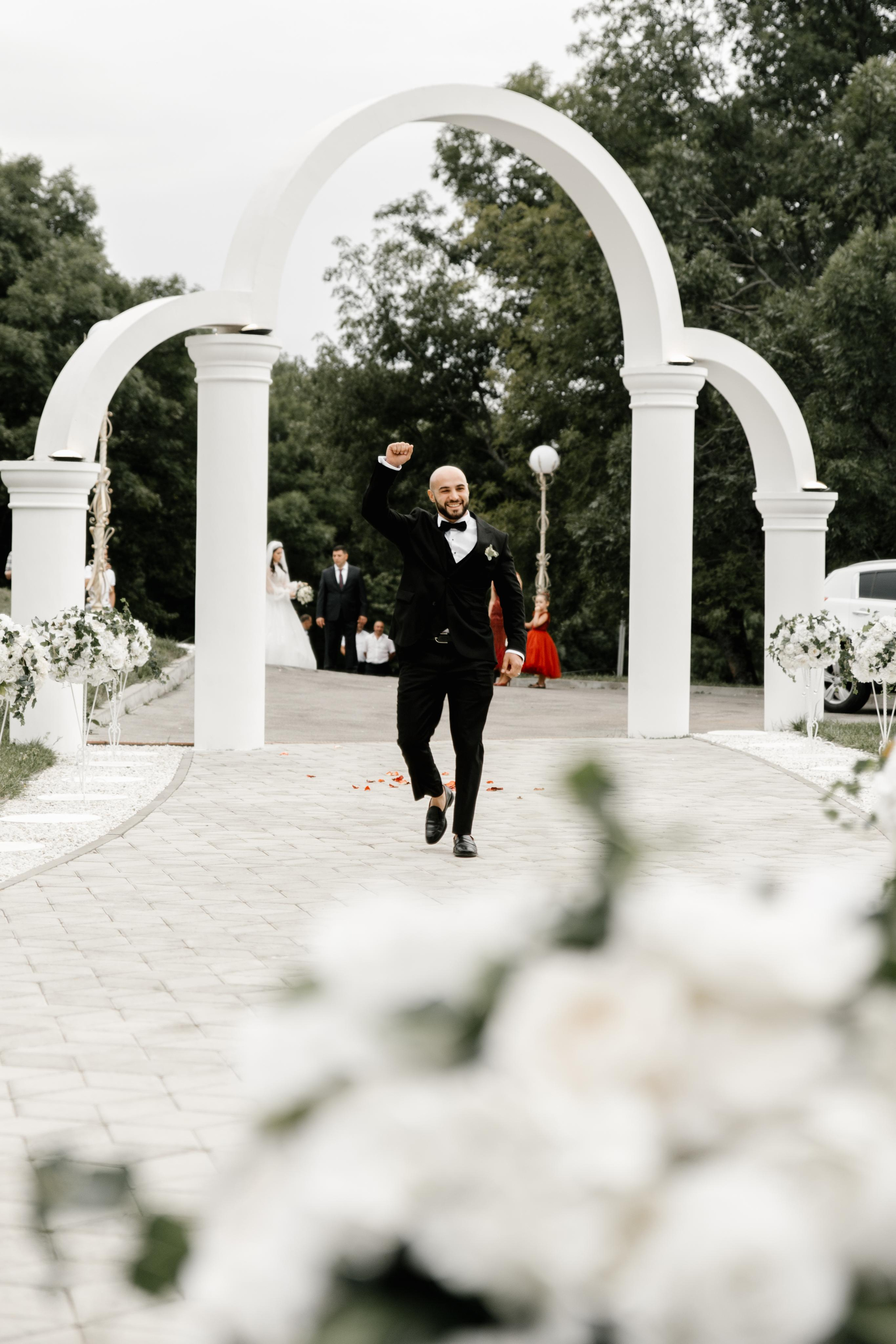 Свадебный фотограф КМВ. Свадебный фотограф в Пятигорске и КМВ Софья Аджикеримова