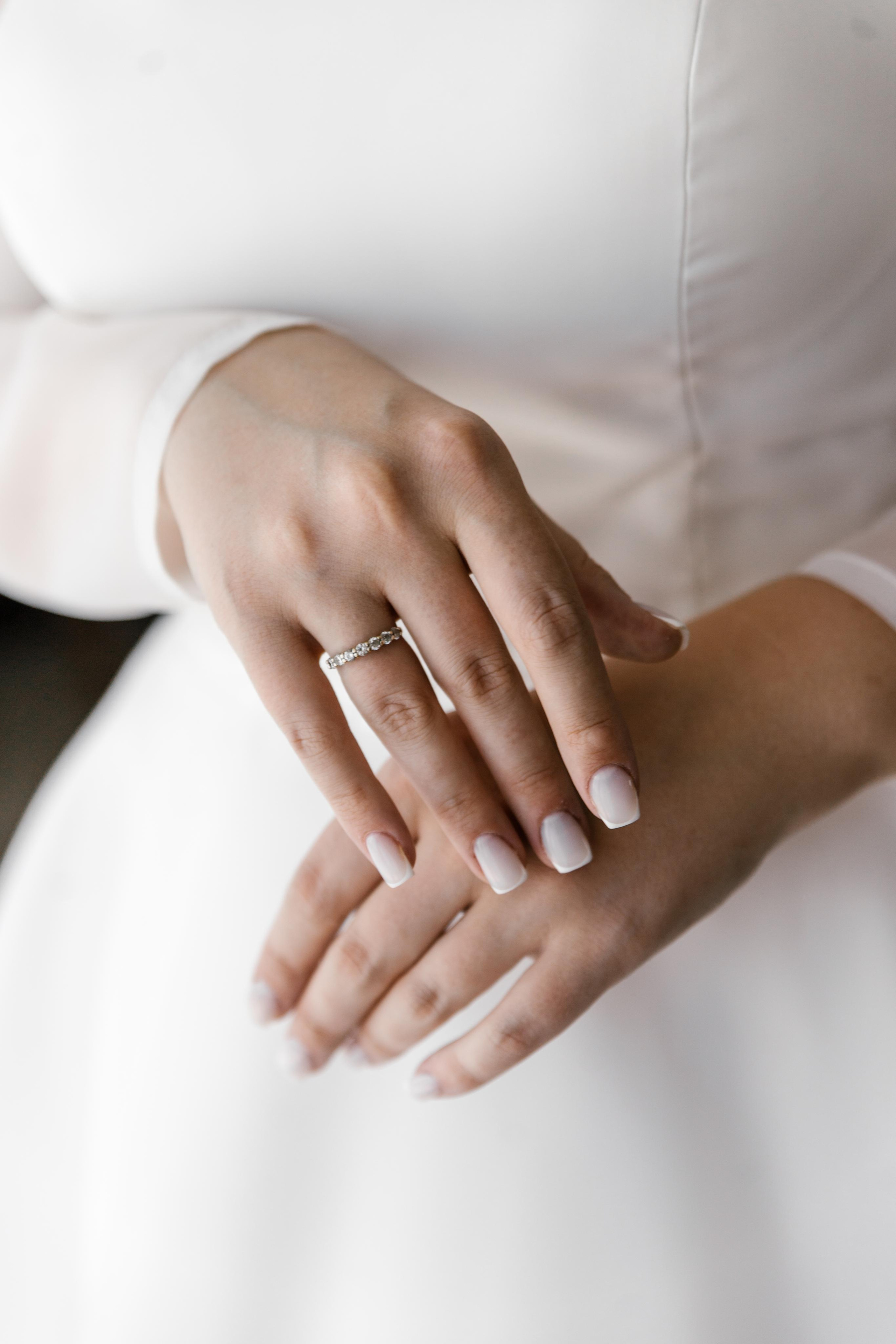 Владислав и Рая. Свадебный фотограф в Пятигорске и КМВ Софья Аджикеримова