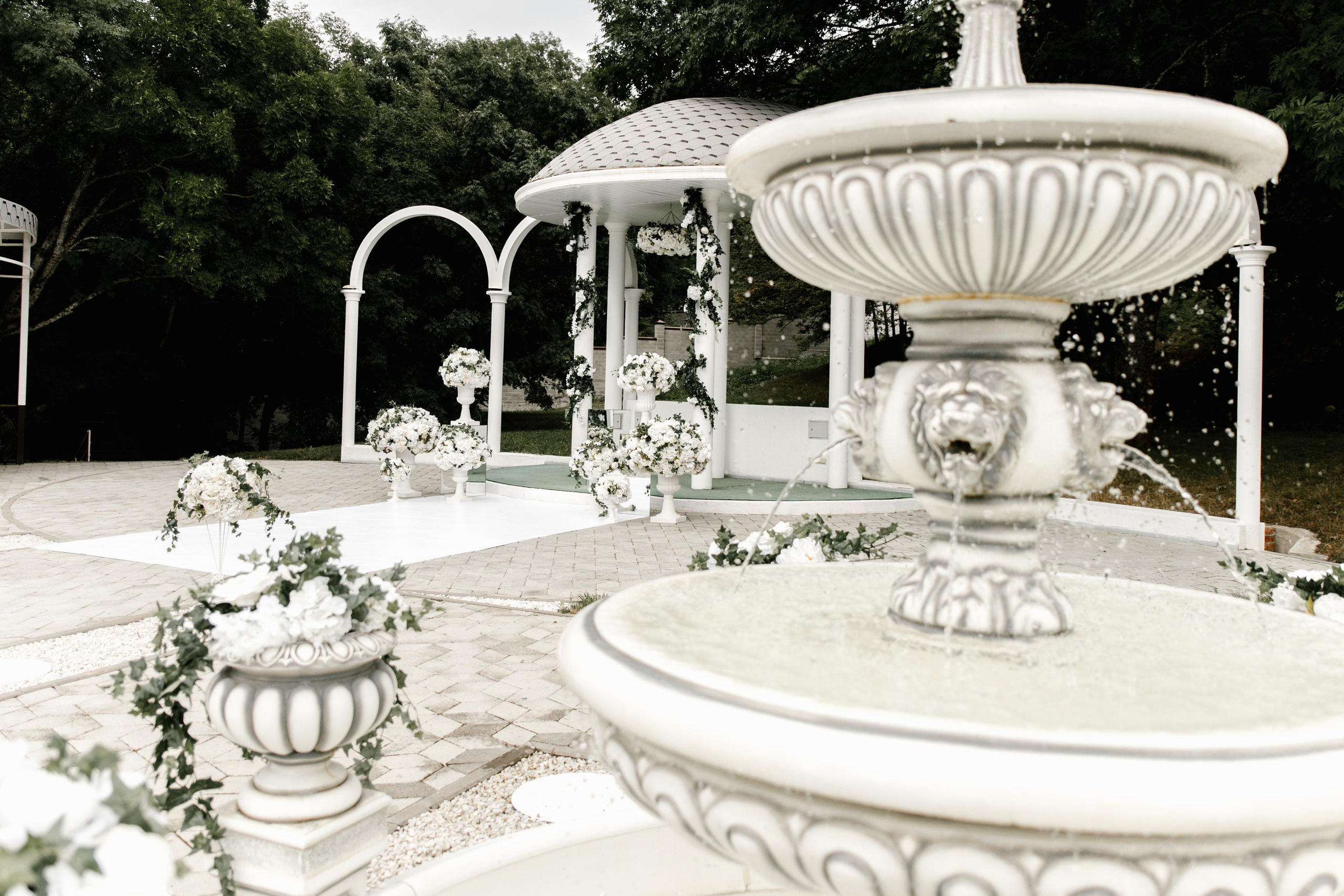 Свадебный фотограф КМВ. Свадебный фотограф в Пятигорске и КМВ Софья Аджикеримова