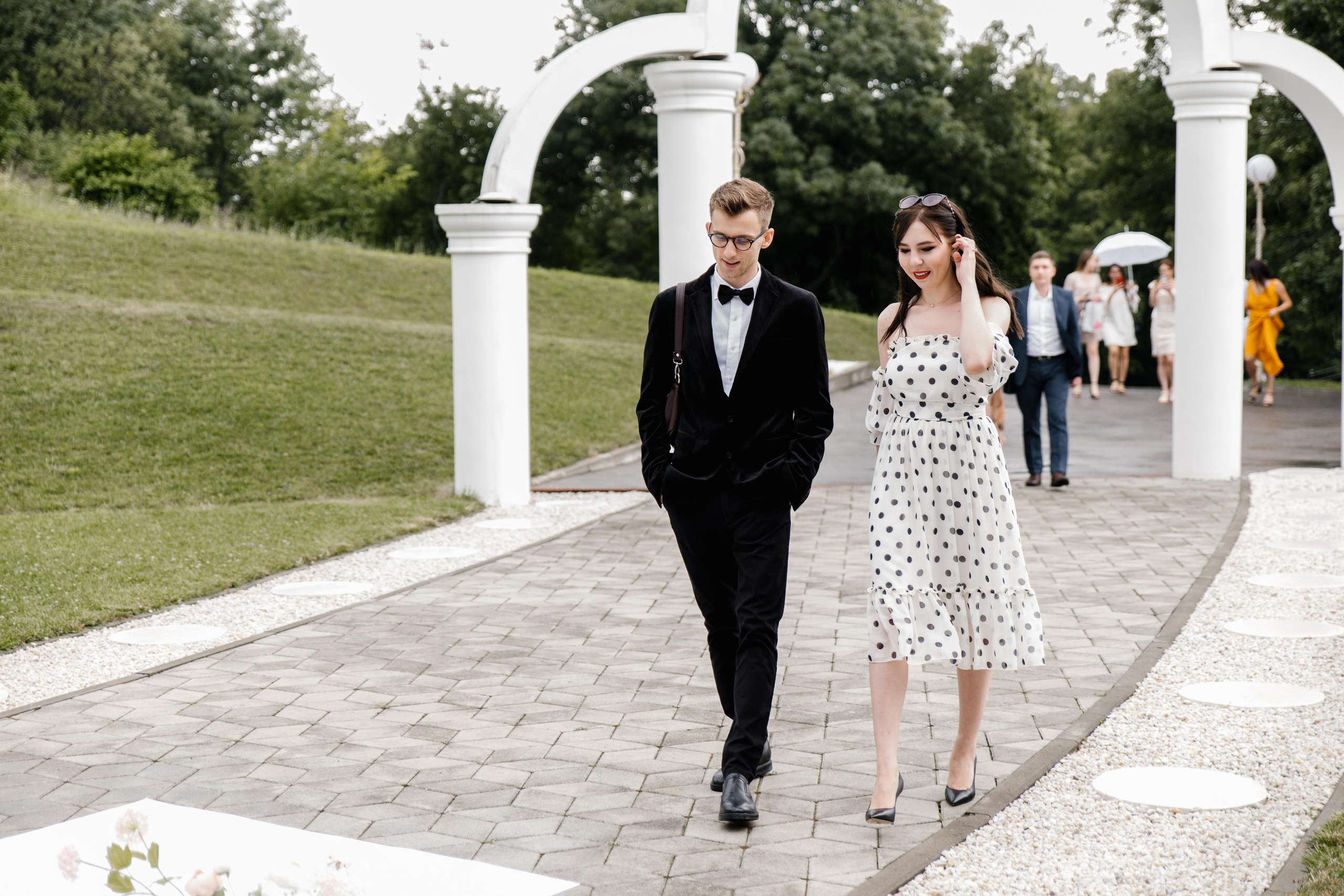 Свадебный фотограф Пятигорск. Свадебный фотограф в Пятигорске и КМВ Софья Аджикеримова