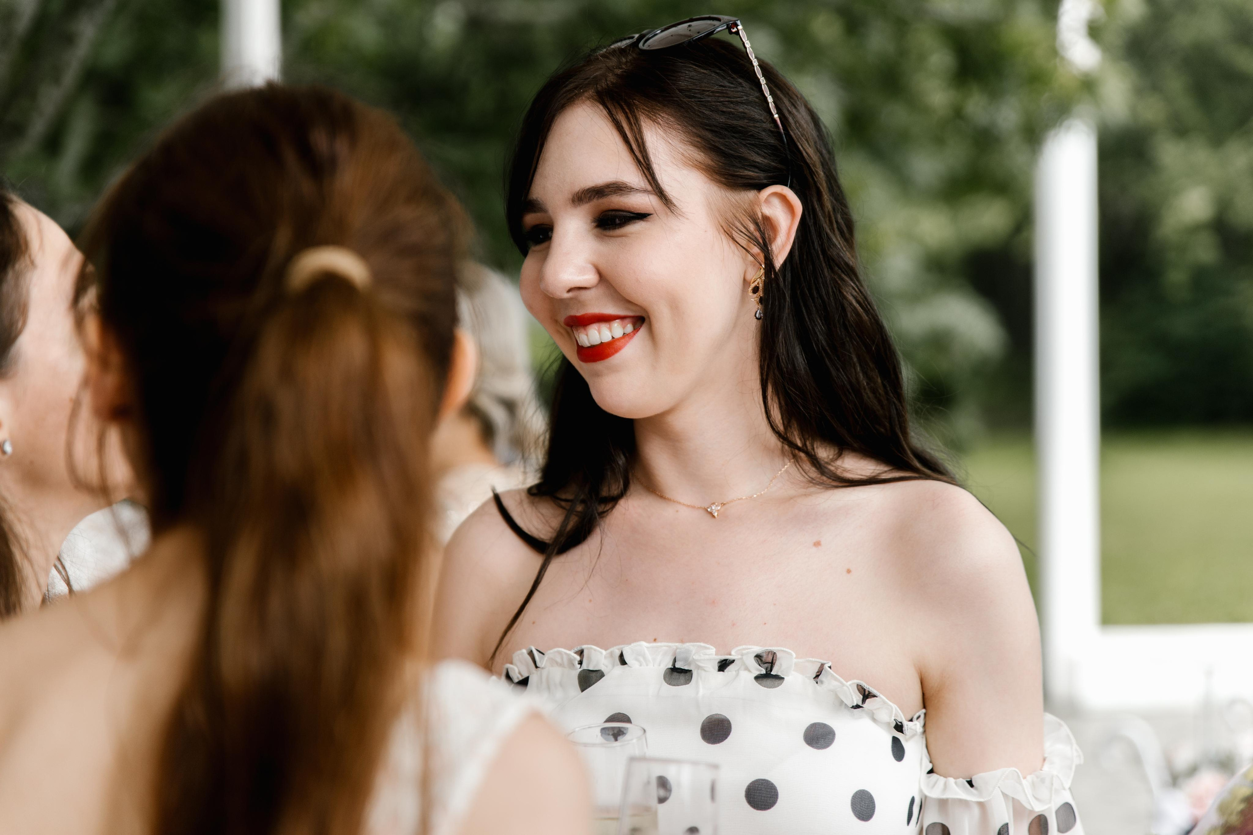 Свадебный фотограф Пятигорск. Свадебный фотограф в Пятигорске и КМВ Софья Аджикеримова