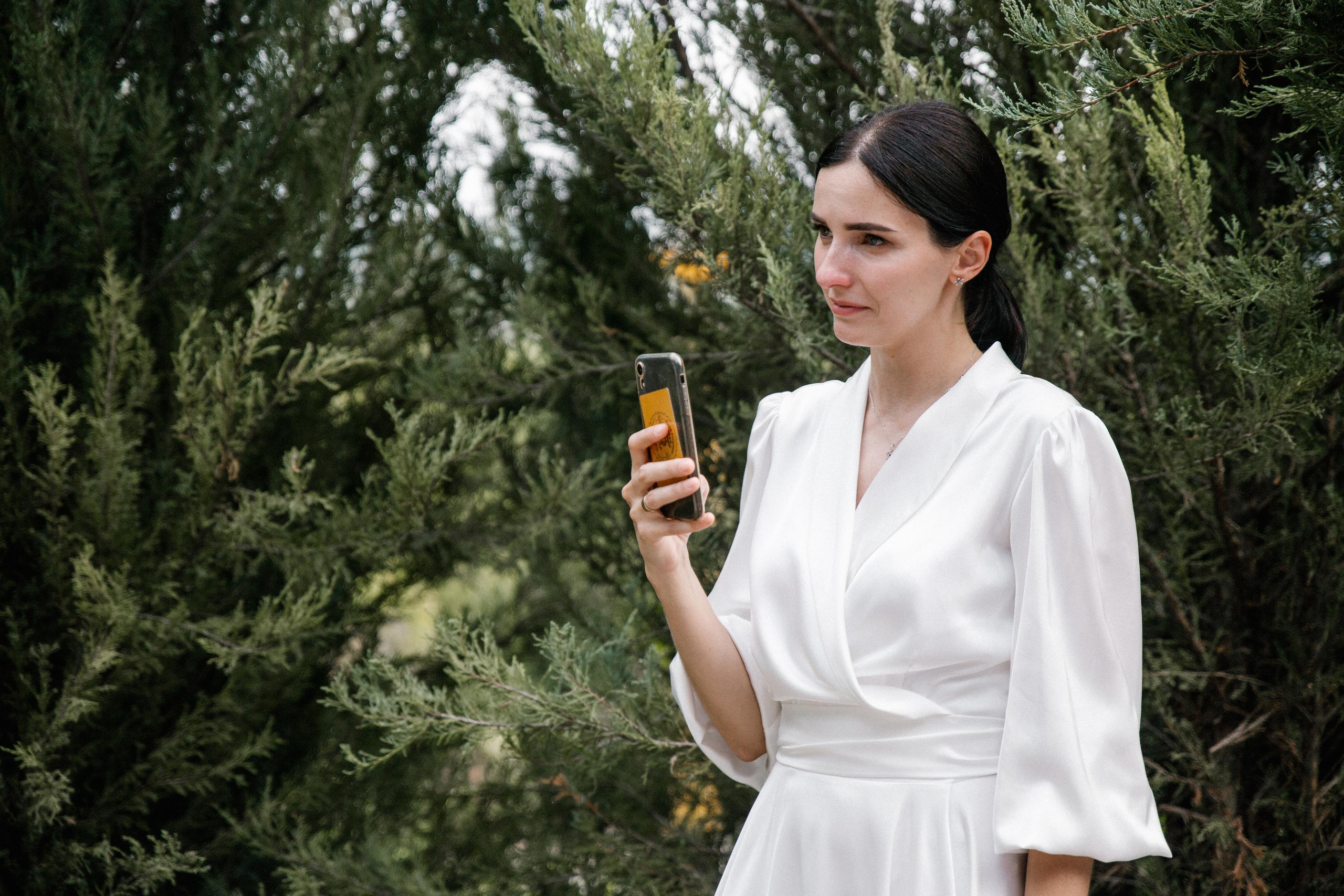 Владислав и Рая. Свадебный фотограф в Пятигорске и КМВ Софья Аджикеримова