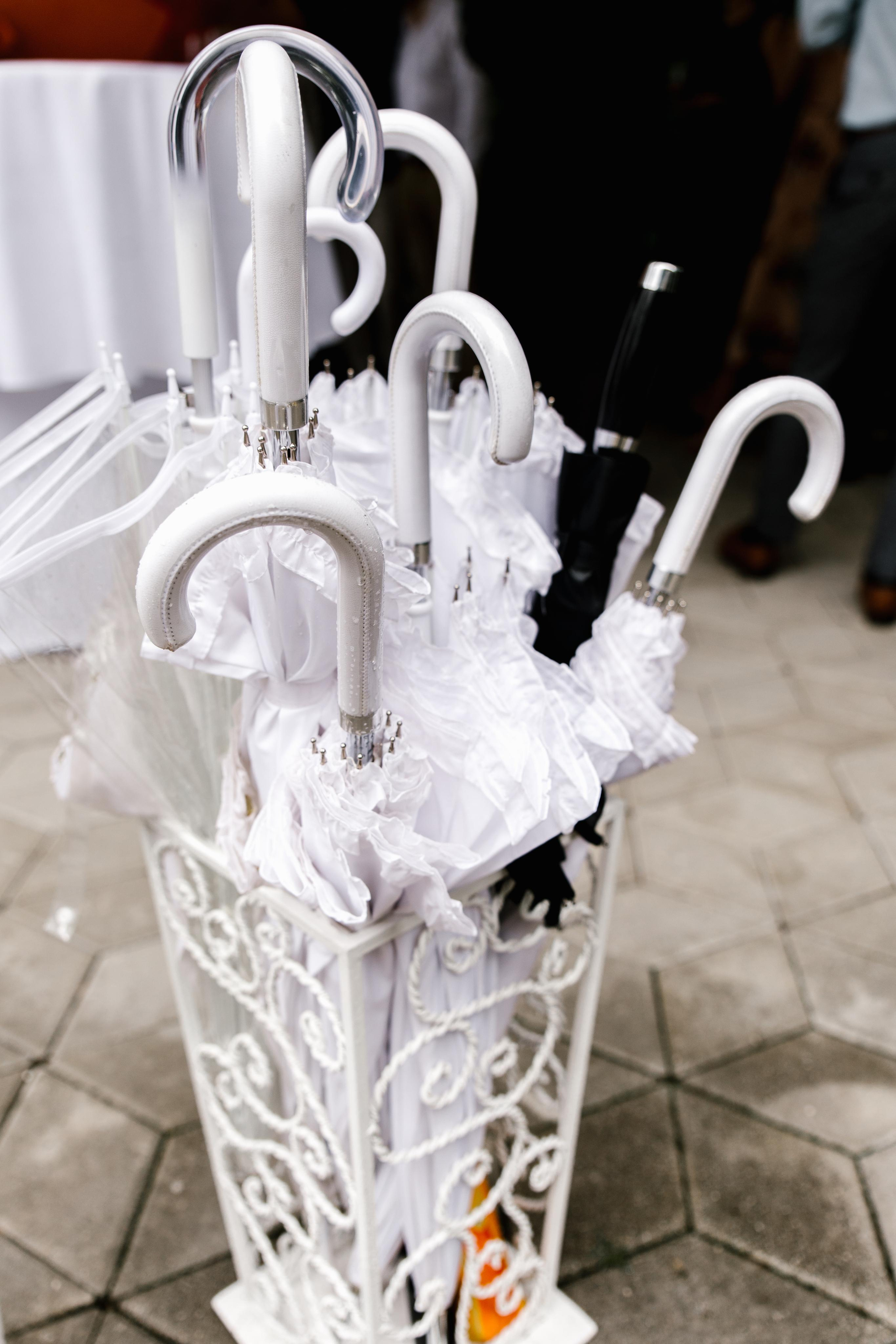 Свадебный фотограф Пятигорск. Свадебный фотограф в Пятигорске и КМВ Софья Аджикеримова