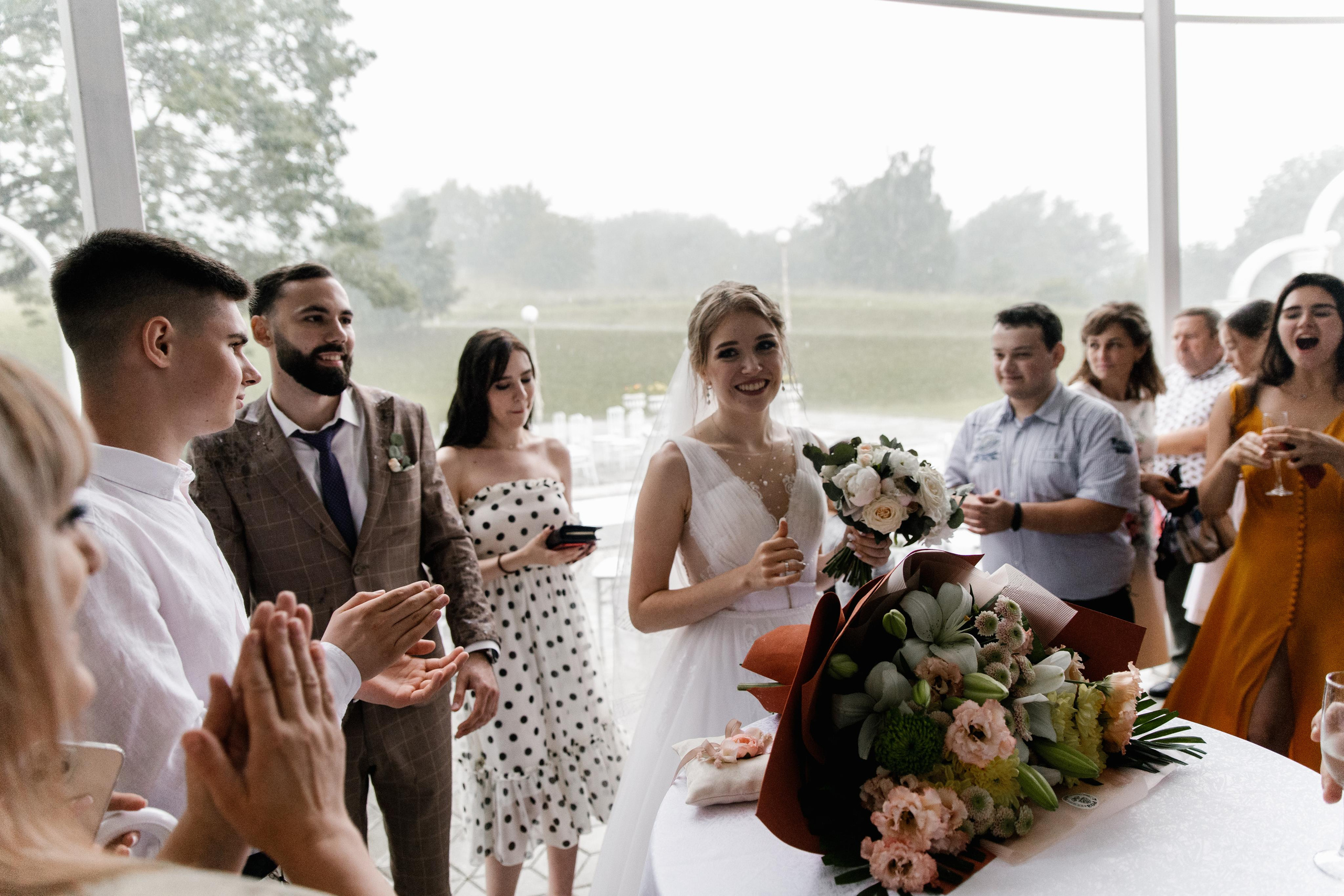 Свадебный фотограф Пятигорск. Свадебный фотограф в Пятигорске и КМВ Софья Аджикеримова
