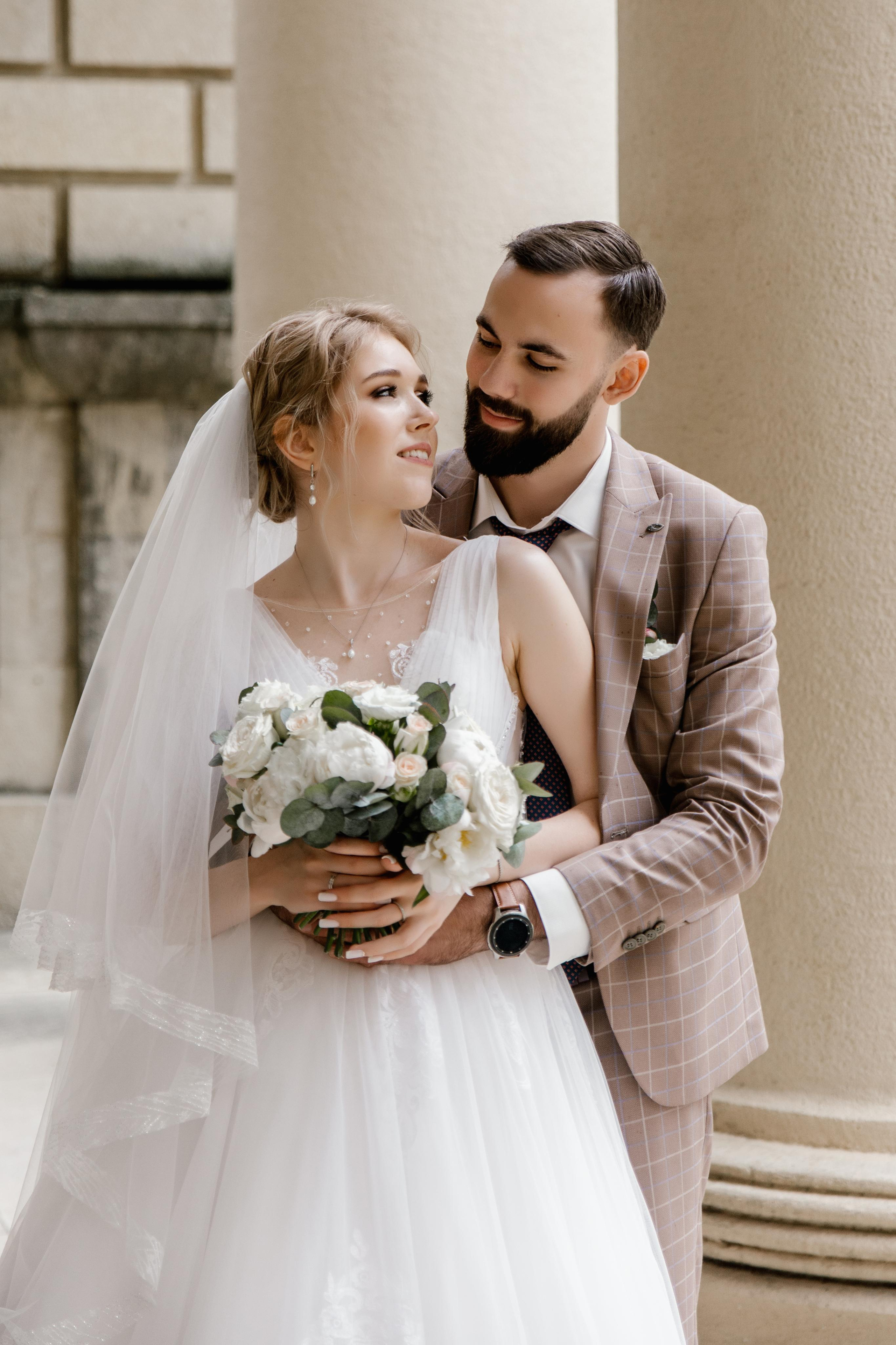 Свадебный фотограф Пятигорск. Свадебный фотограф в Пятигорске и КМВ Софья Аджикеримова