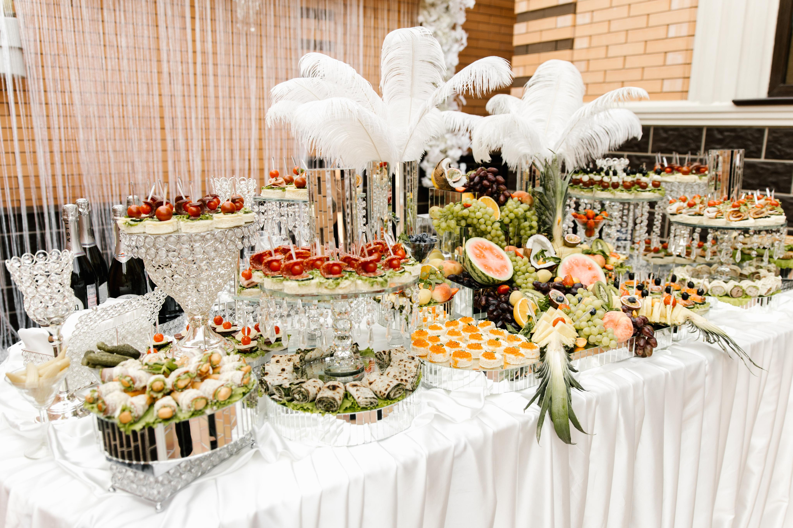 Свадебный фотограф КМВ. Свадебный фотограф в Пятигорске и КМВ Софья Аджикеримова