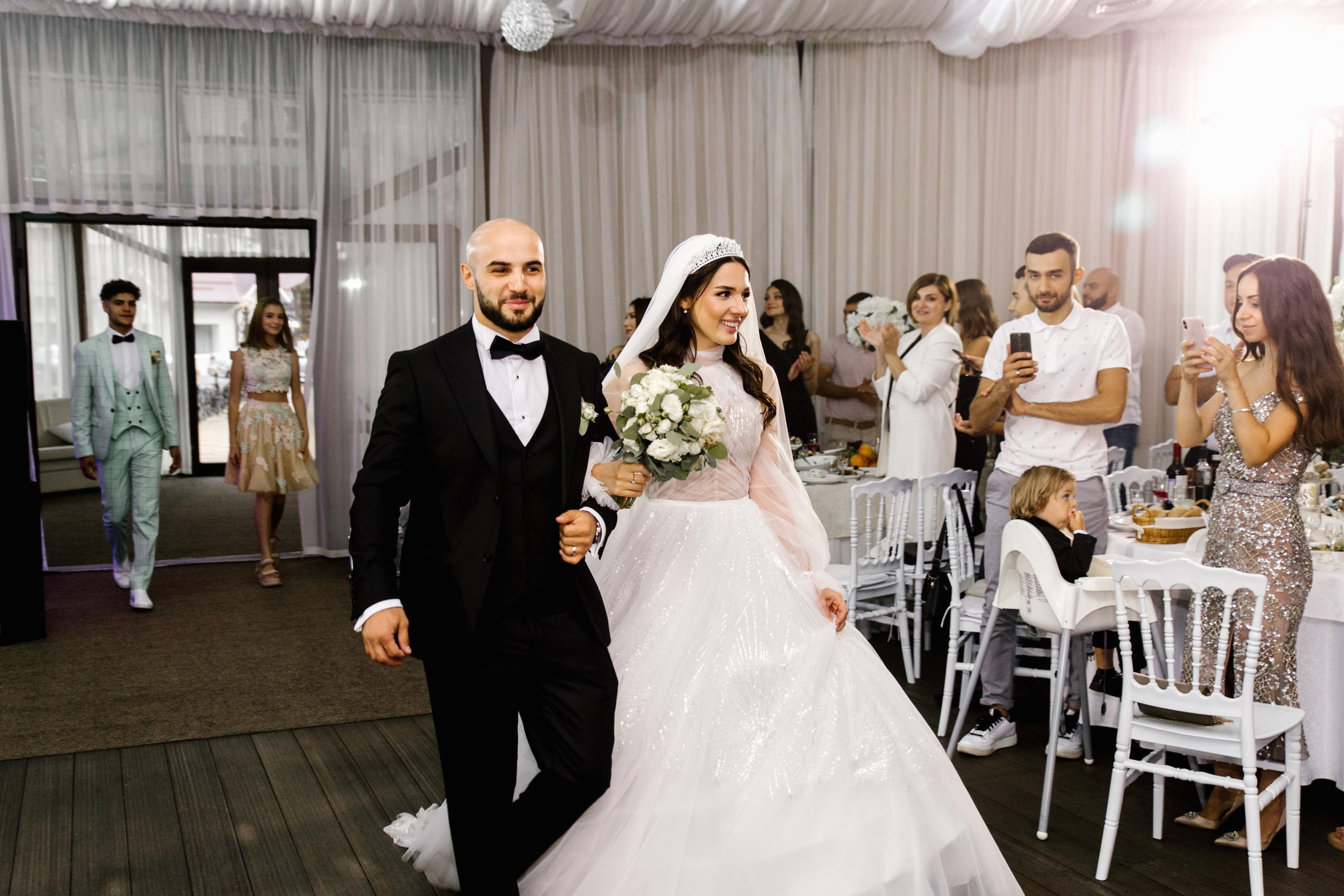 Свадебный фотограф КМВ. Свадебный фотограф в Пятигорске и КМВ Софья Аджикеримова