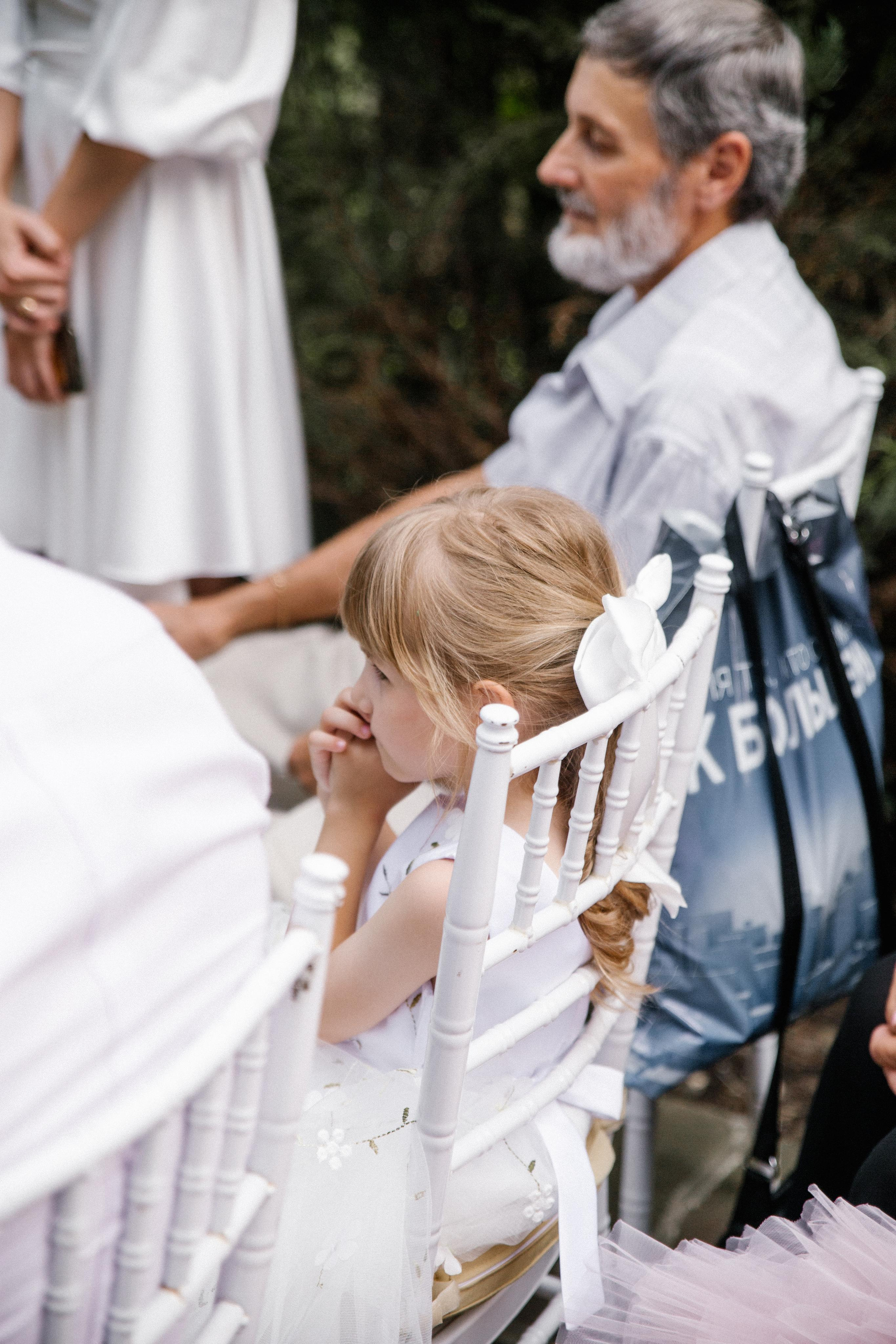 Владислав и Рая. Свадебный фотограф в Пятигорске и КМВ Софья Аджикеримова